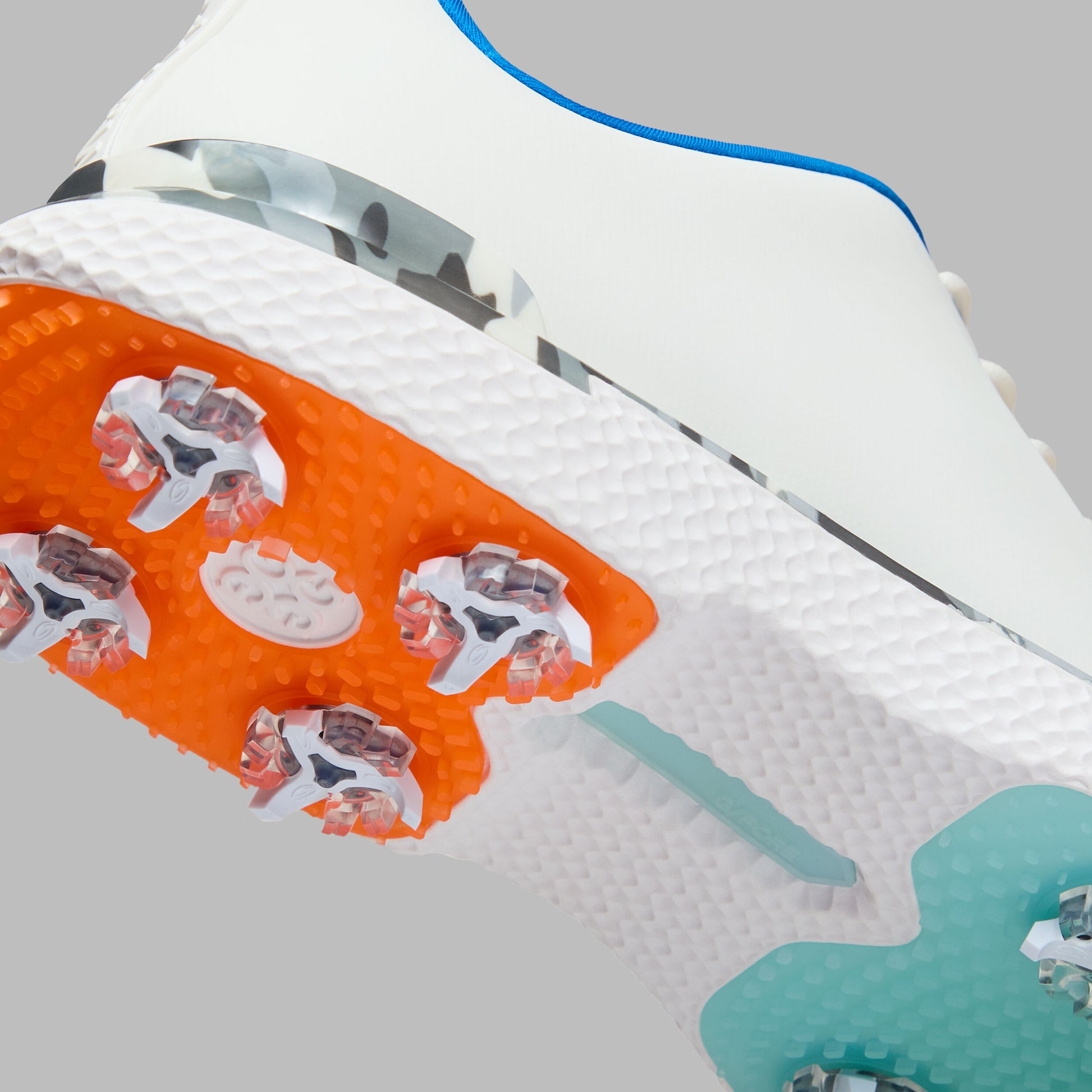 GALLIVAN2R G/LOCK GOLF SHOE | G/FORE Discount