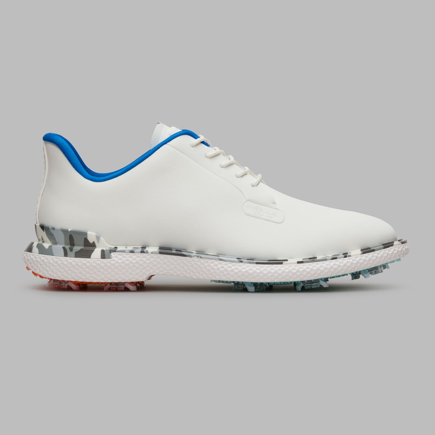 GALLIVAN2R G/LOCK GOLF SHOE | G/FORE Discount