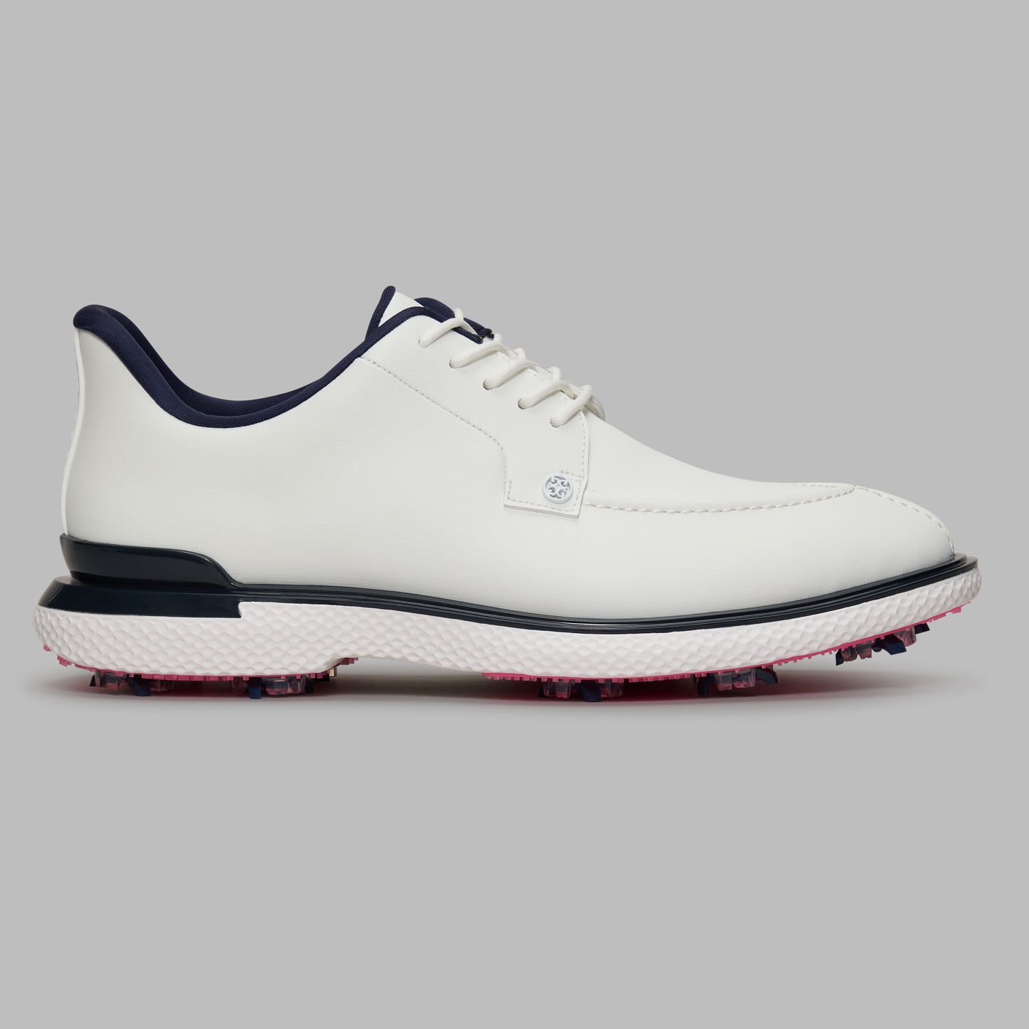 GALLIVAN2R G/LOCK SPLIT TOE GOLF SHOE | G/FORE Near me