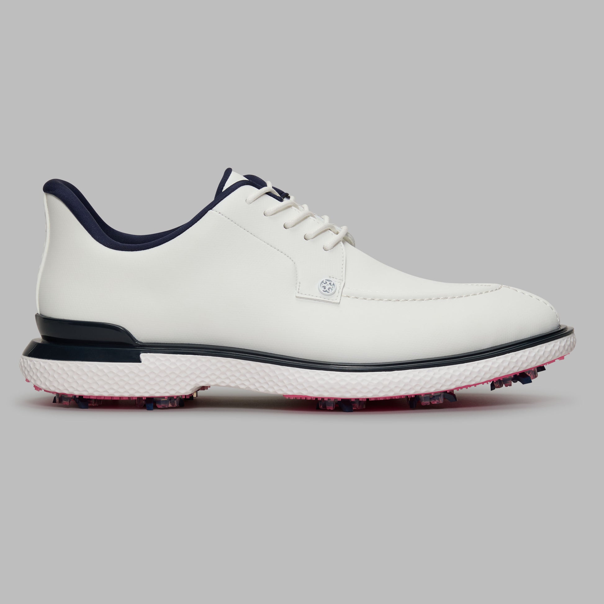 GALLIVAN2R G/LOCK SPLIT TOE GOLF SHOE | G/FORE Near me
