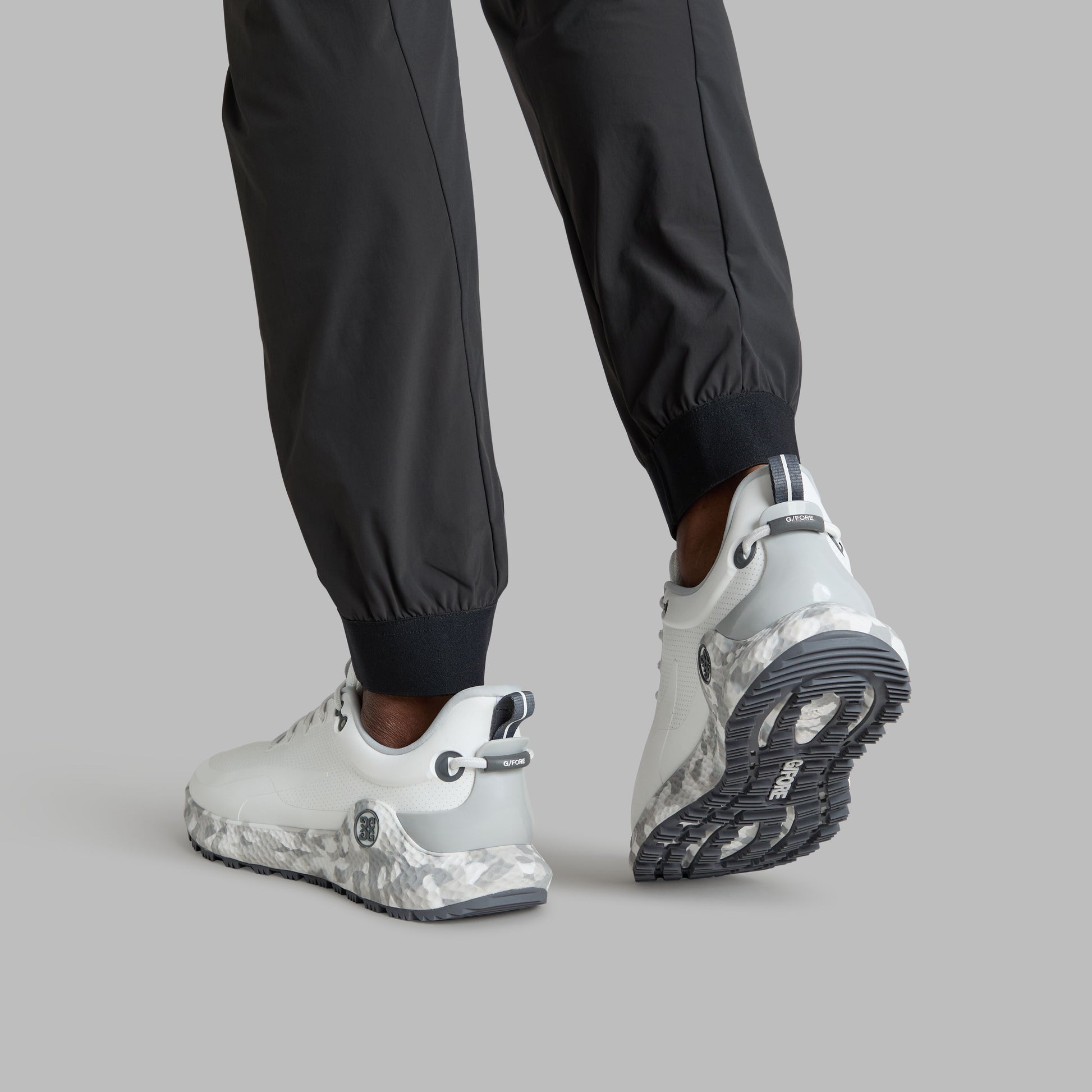 MG4+ O2 PERFORATED GOLF SHOE | G/FORE New