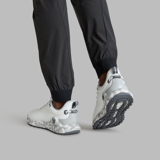 MG4+ O2 PERFORATED GOLF SHOE | G/FORE New