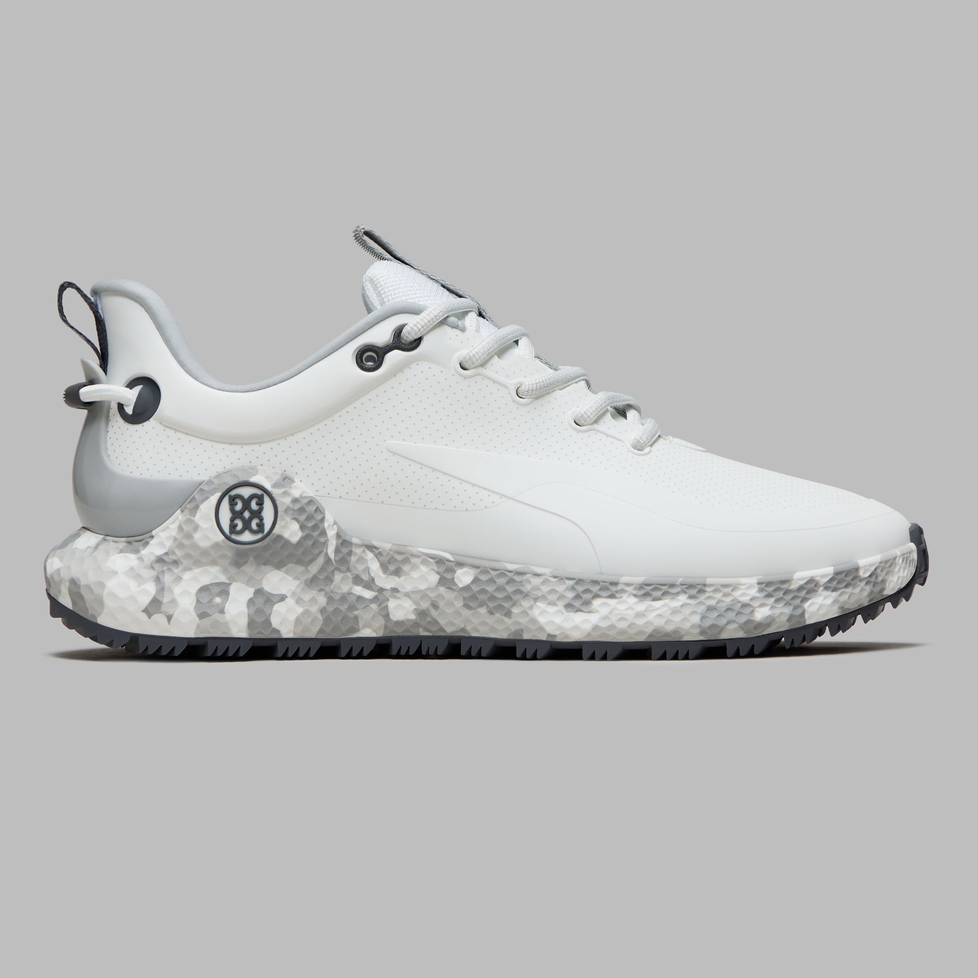 MG4+ O2 PERFORATED GOLF SHOE | G/FORE New
