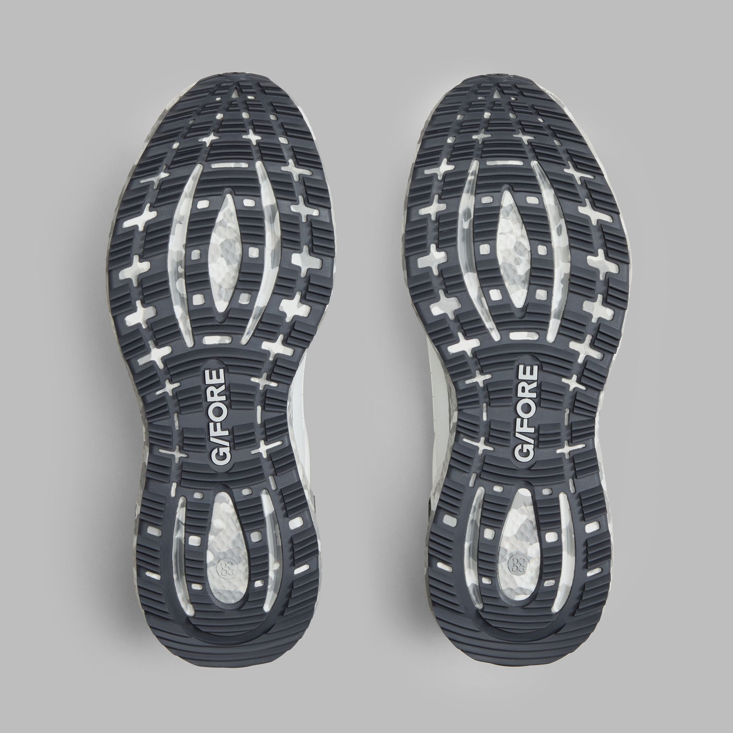 MG4+ O2 PERFORATED GOLF SHOE | G/FORE New