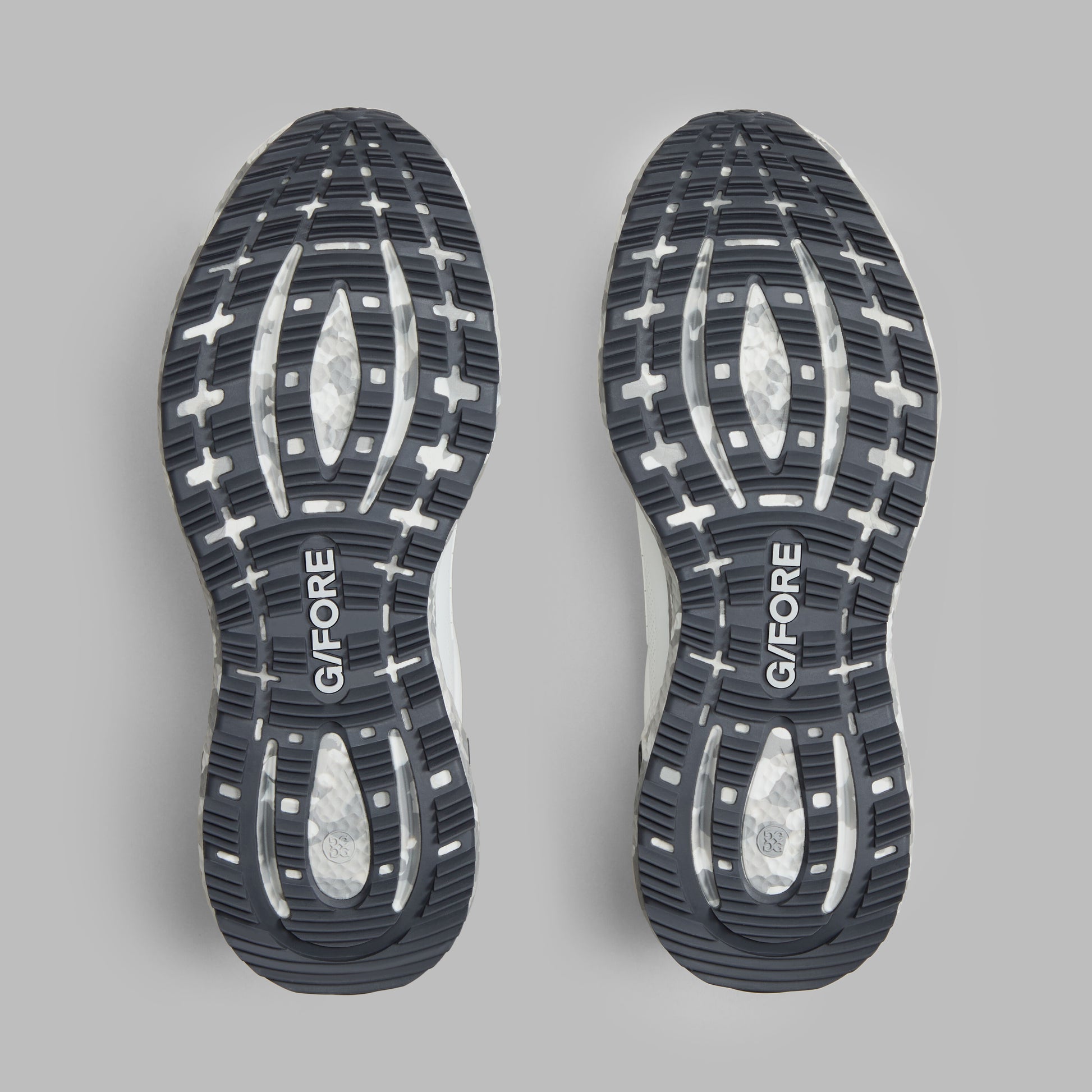 MG4+ O2 PERFORATED GOLF SHOE | G/FORE New