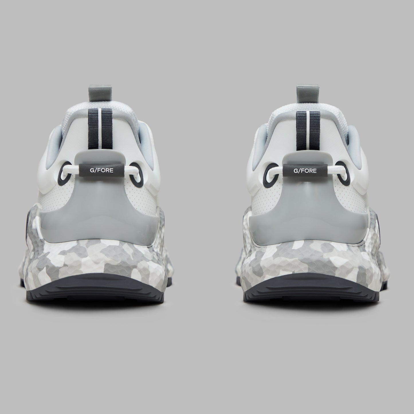 MG4+ O2 PERFORATED GOLF SHOE | G/FORE New