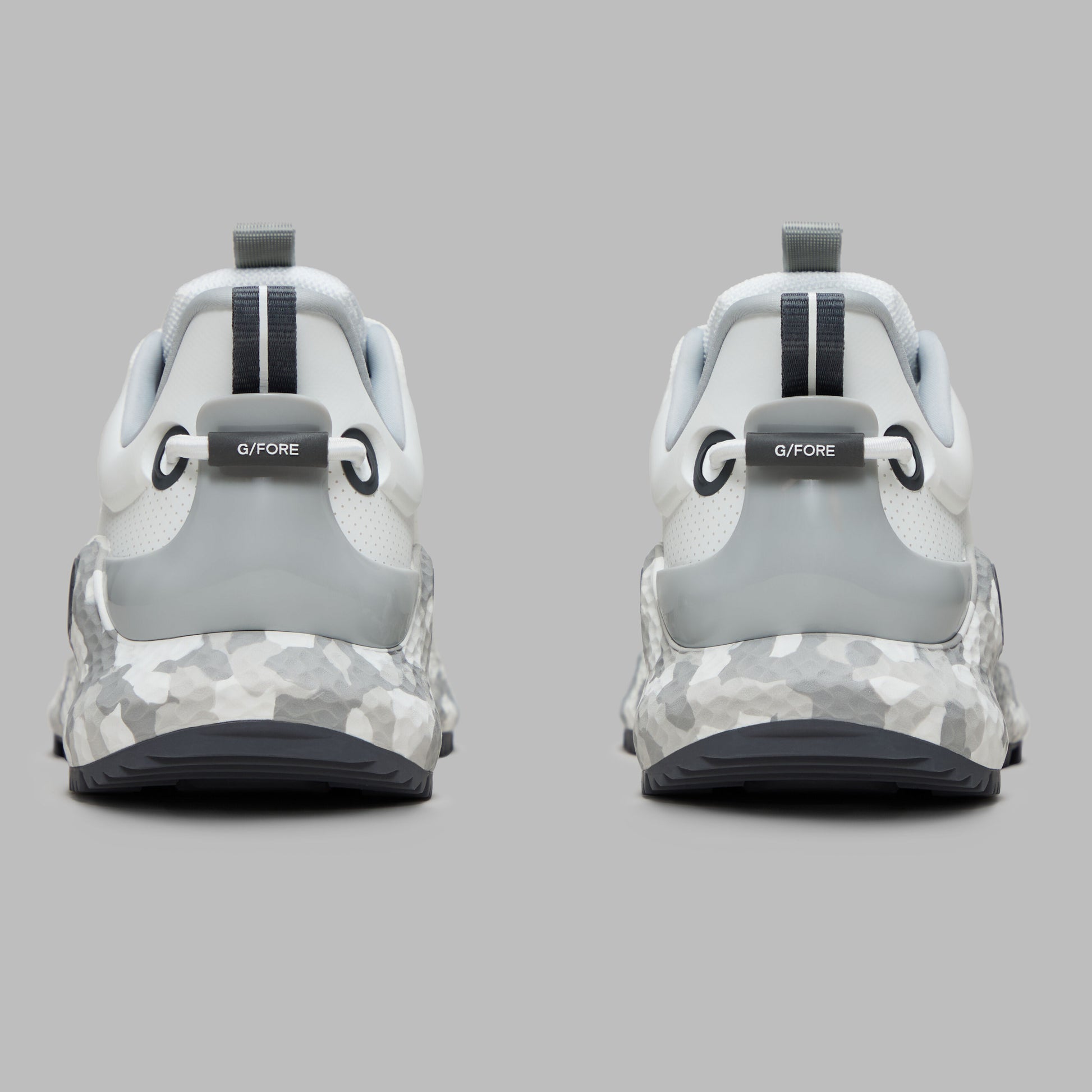 MG4+ O2 PERFORATED GOLF SHOE | G/FORE New