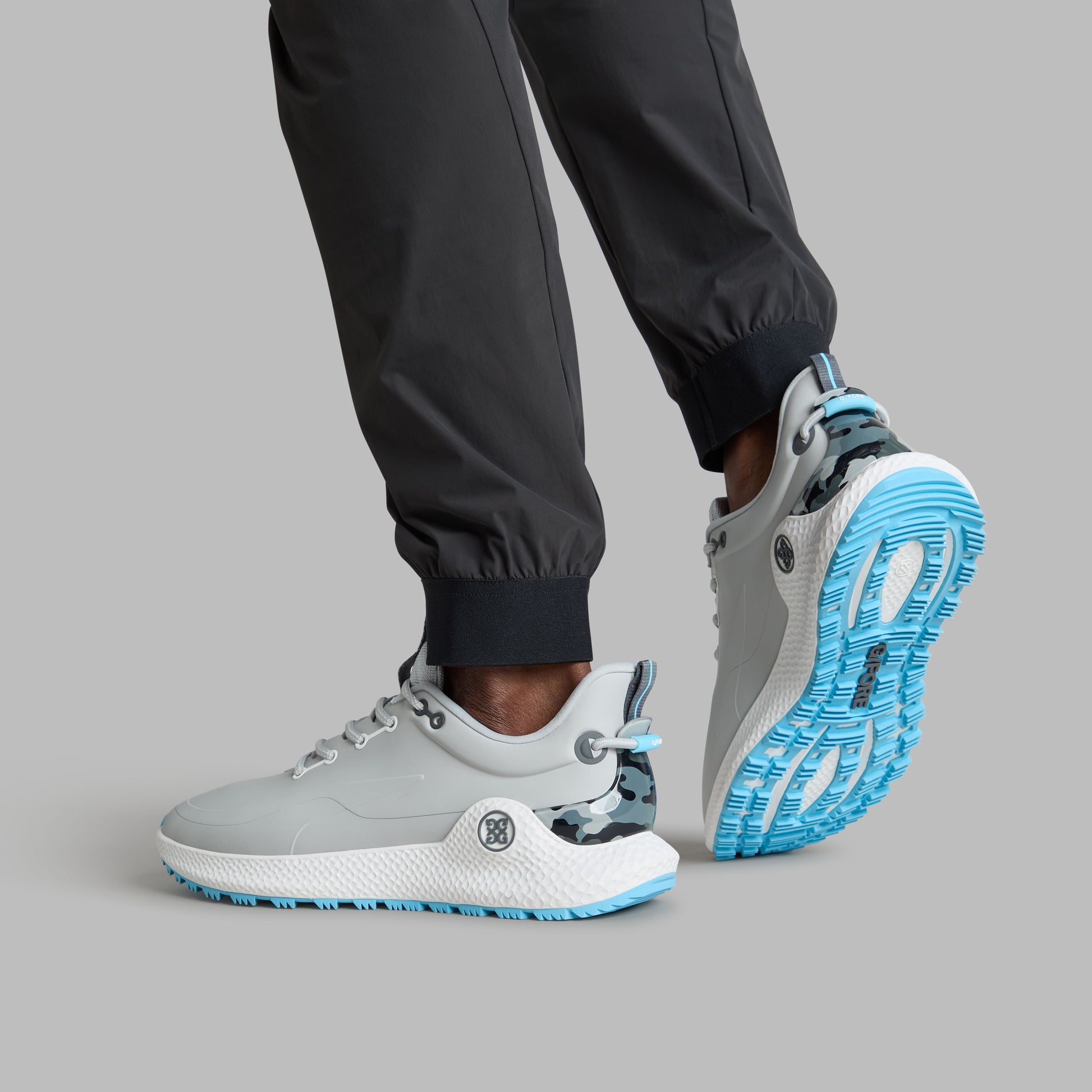 MG4+ O2 GOLF SHOE | G/FORE