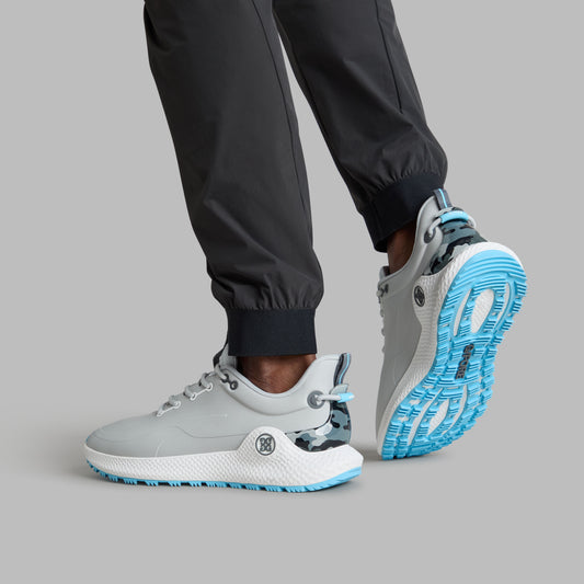MG4+ O2 GOLF SHOE | G/FORE