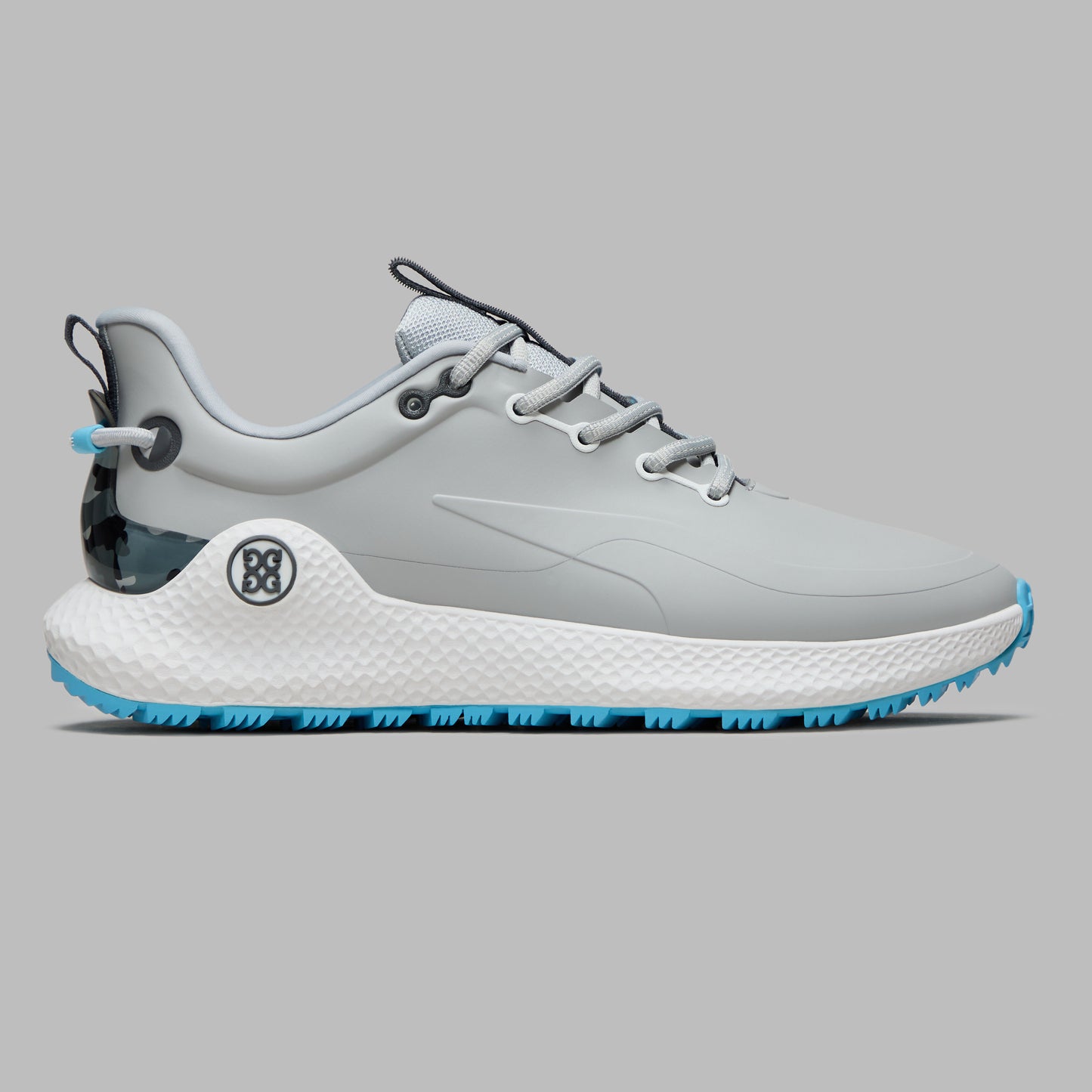 MG4+ O2 GOLF SHOE | G/FORE
