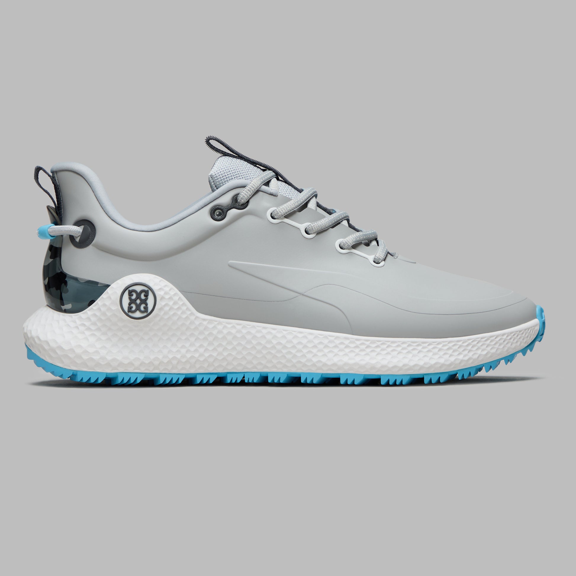MG4+ O2 GOLF SHOE | G/FORE