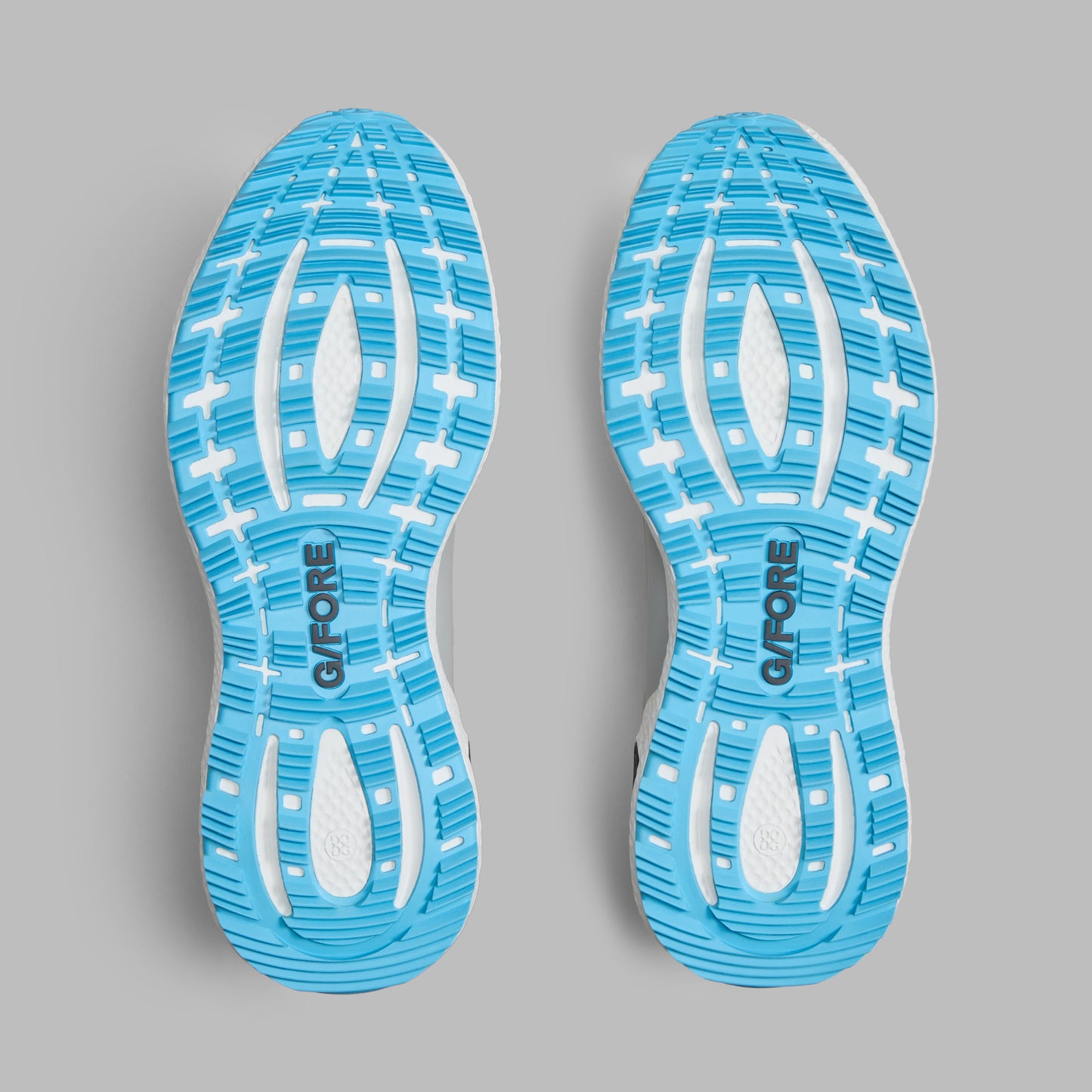 MG4+ O2 GOLF SHOE | G/FORE