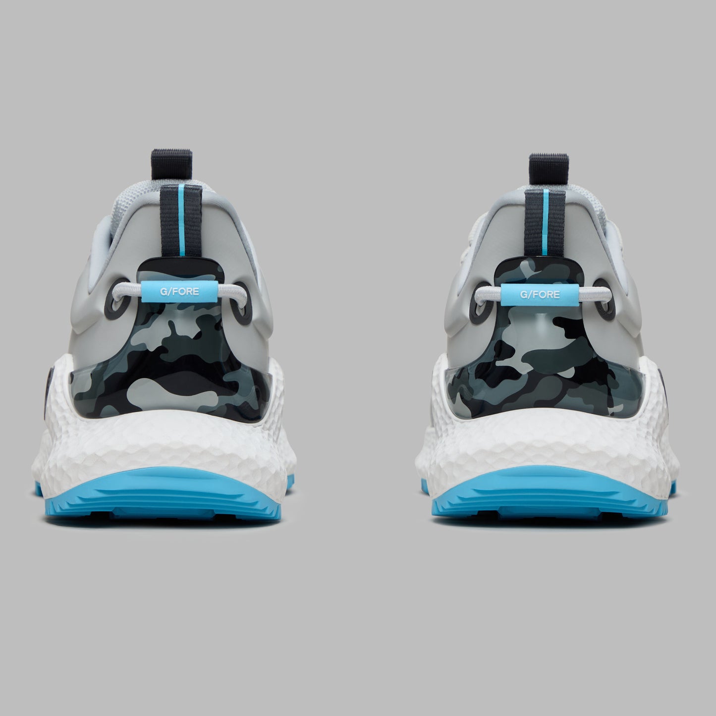 MG4+ O2 GOLF SHOE | G/FORE