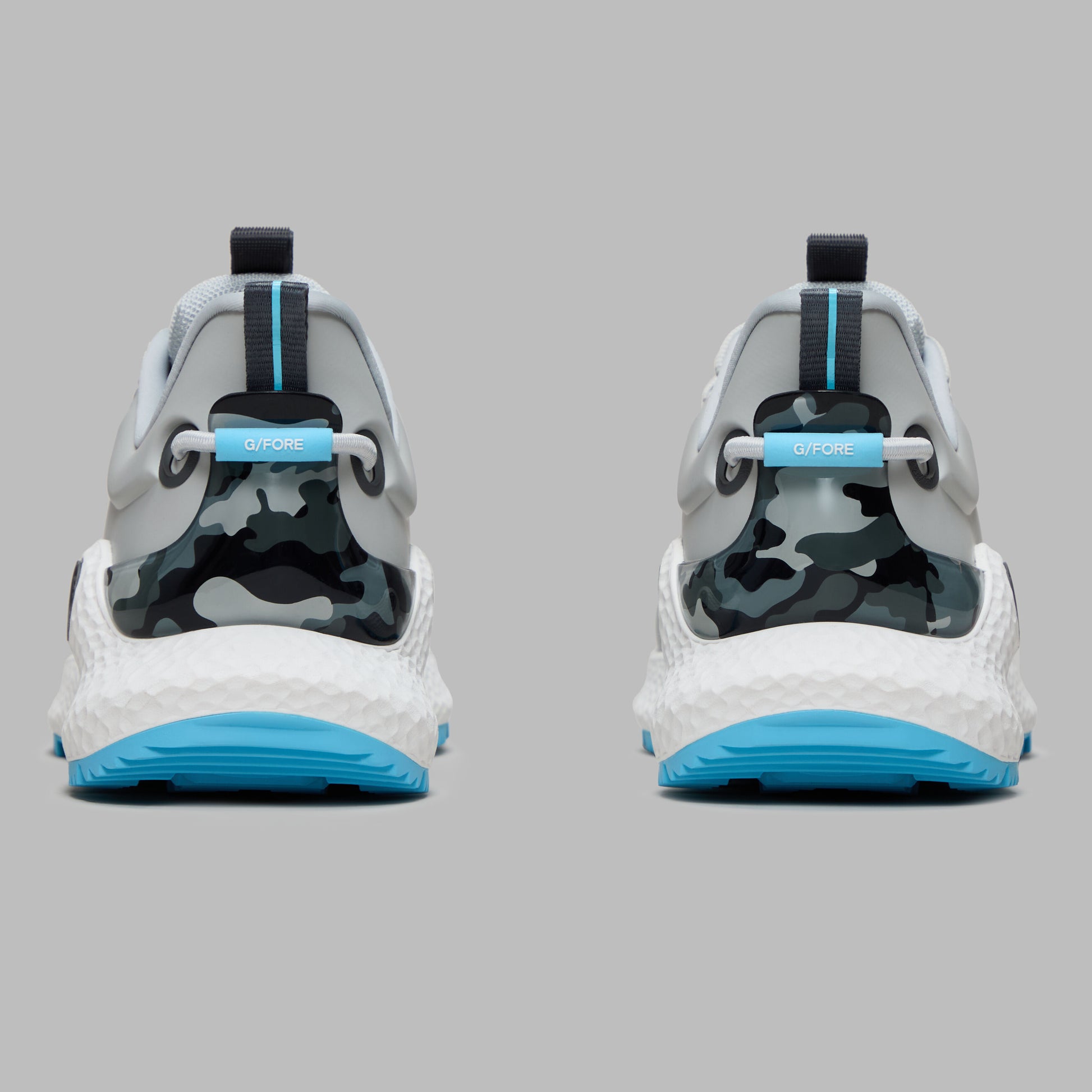 MG4+ O2 GOLF SHOE | G/FORE