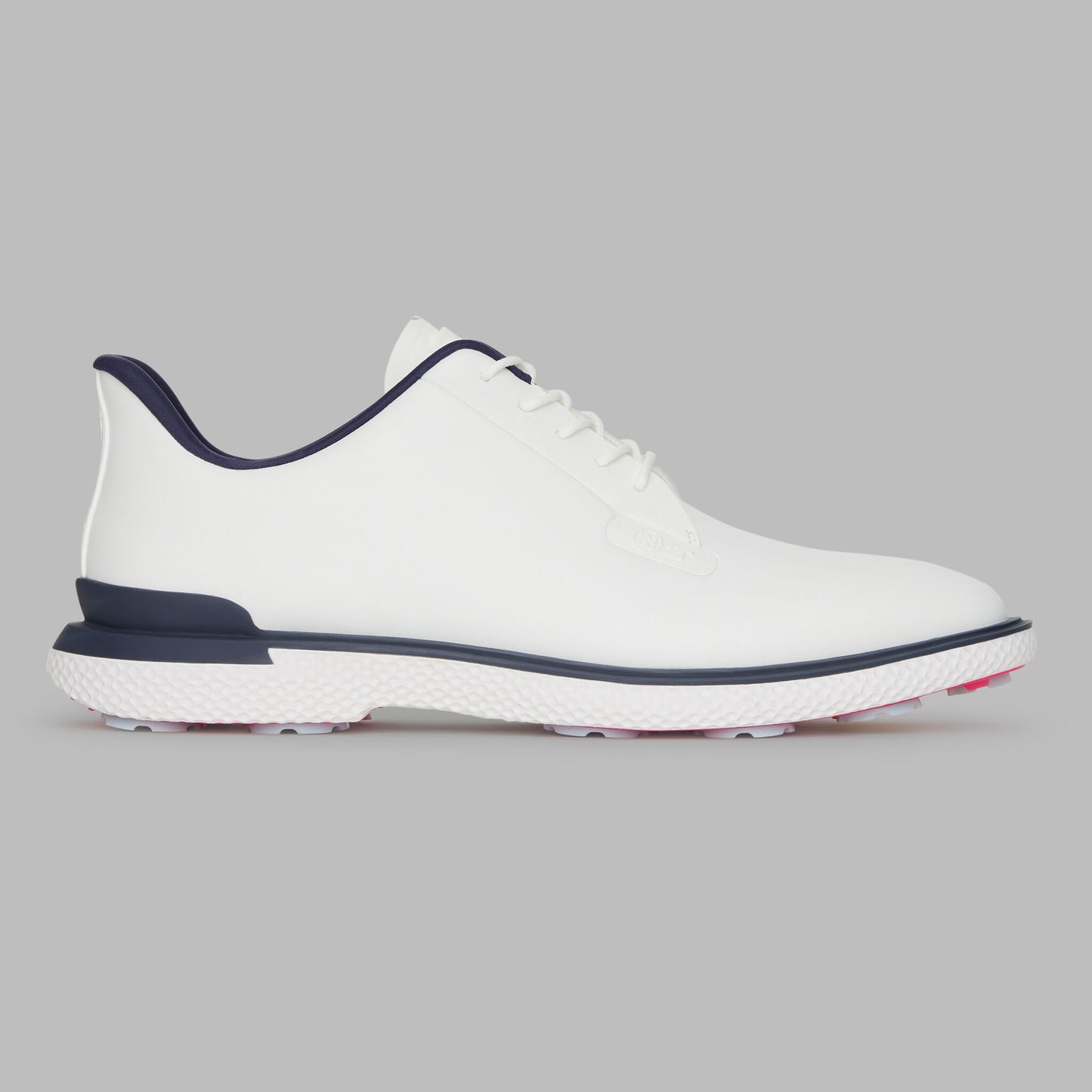 GALLIVAN2R GOLF SHOE | G/FORE Online