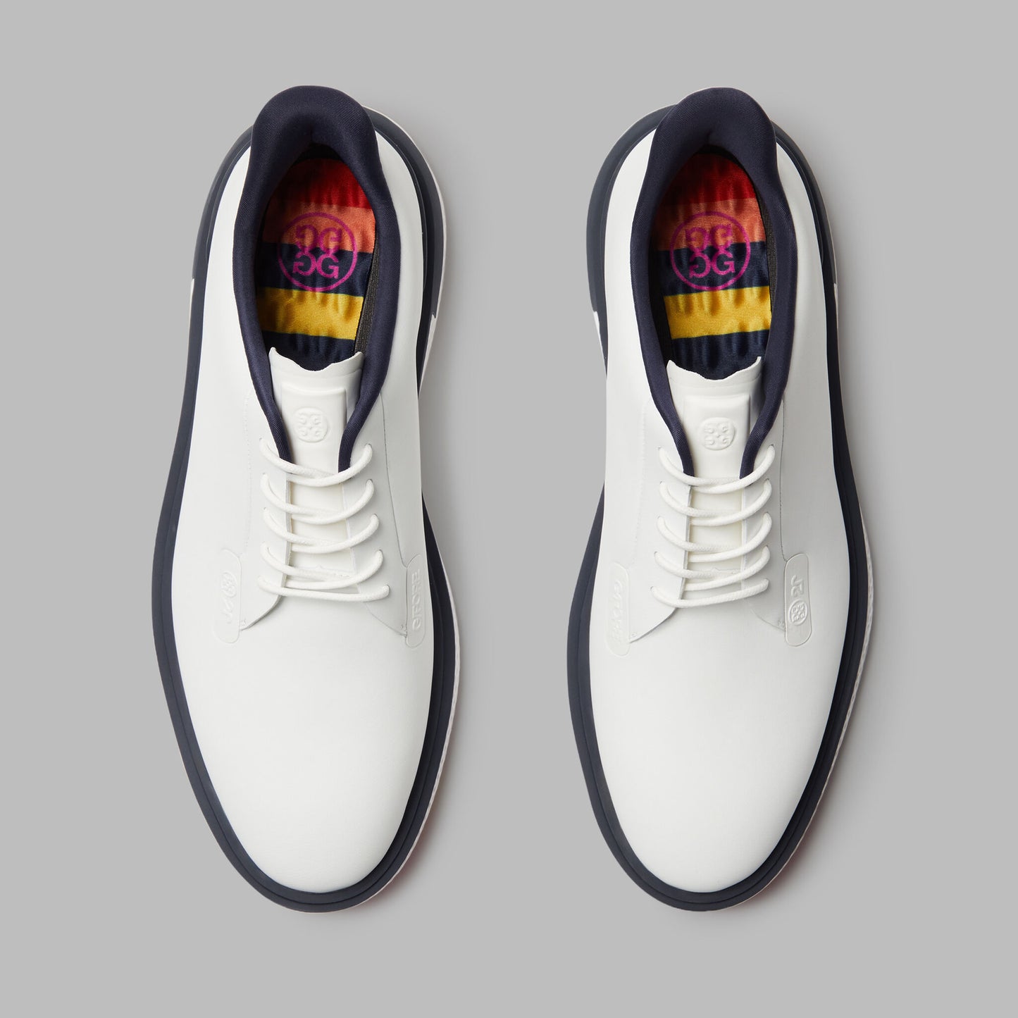 GALLIVAN2R GOLF SHOE | G/FORE Online