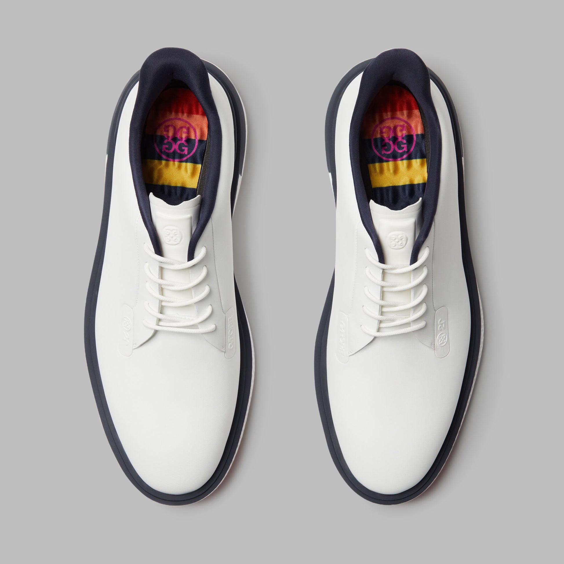 GALLIVAN2R GOLF SHOE | G/FORE Online