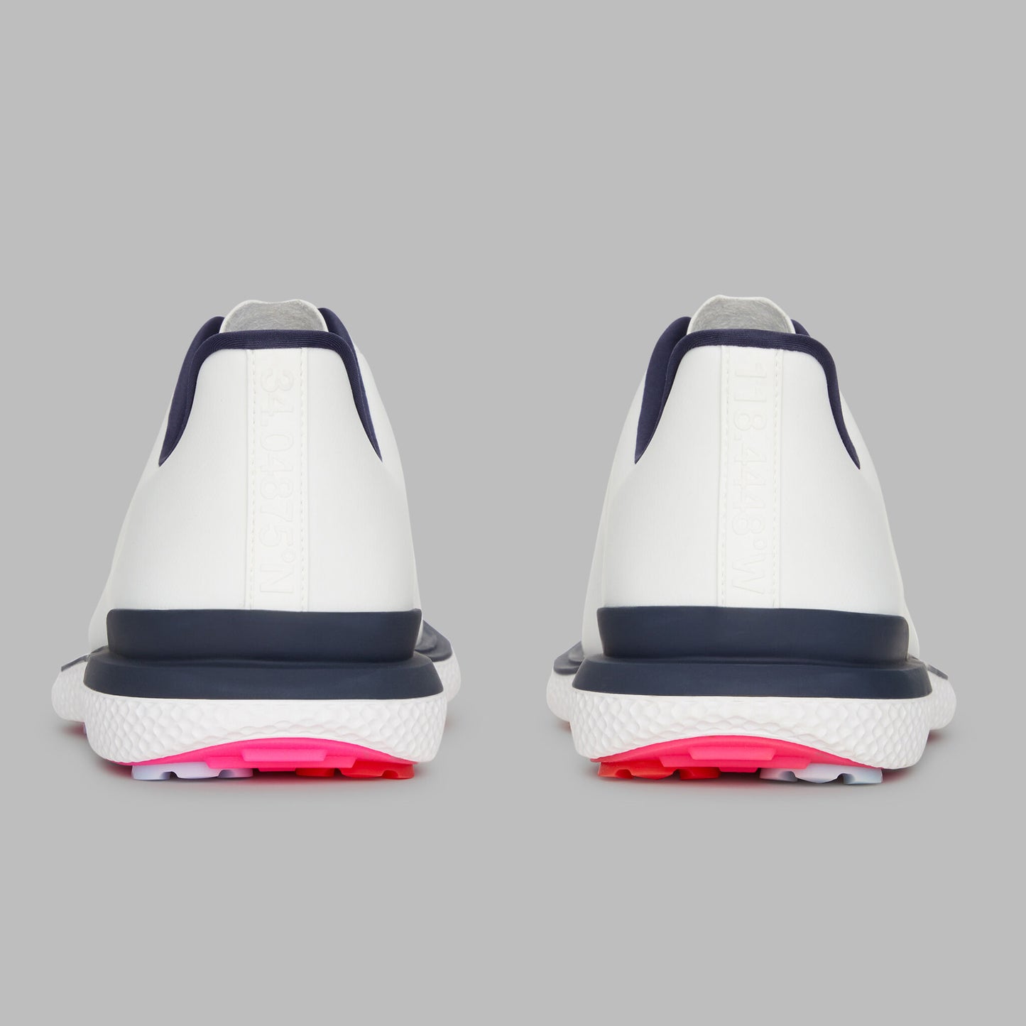 GALLIVAN2R GOLF SHOE | G/FORE Online