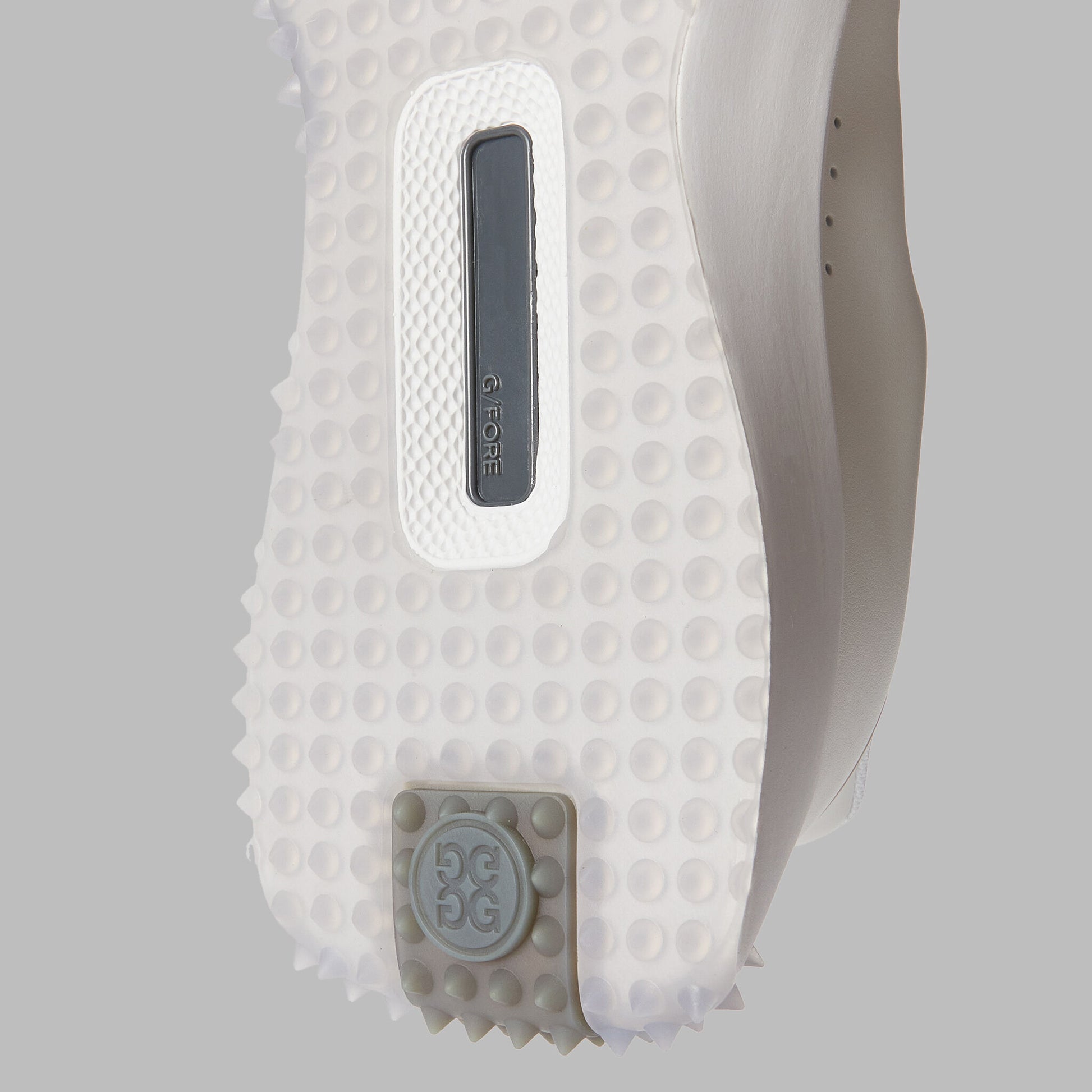 G.112 GOLF SHOE | G/FORE For Sale