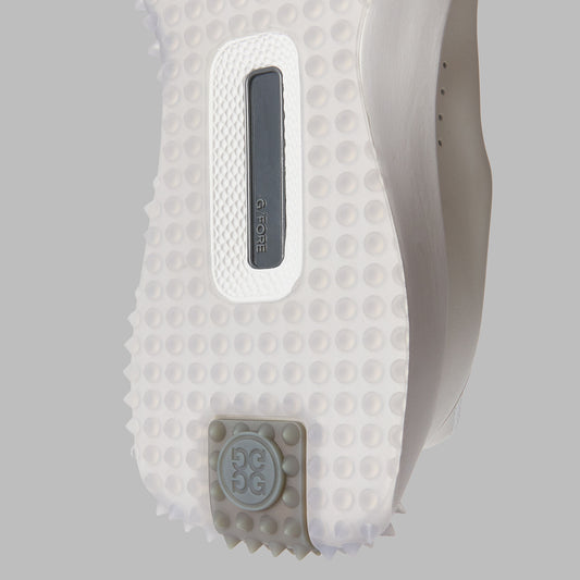 G.112 GOLF SHOE | G/FORE For Sale