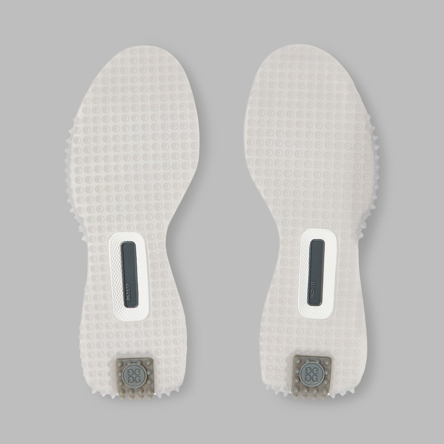 G.112 GOLF SHOE | G/FORE For Sale