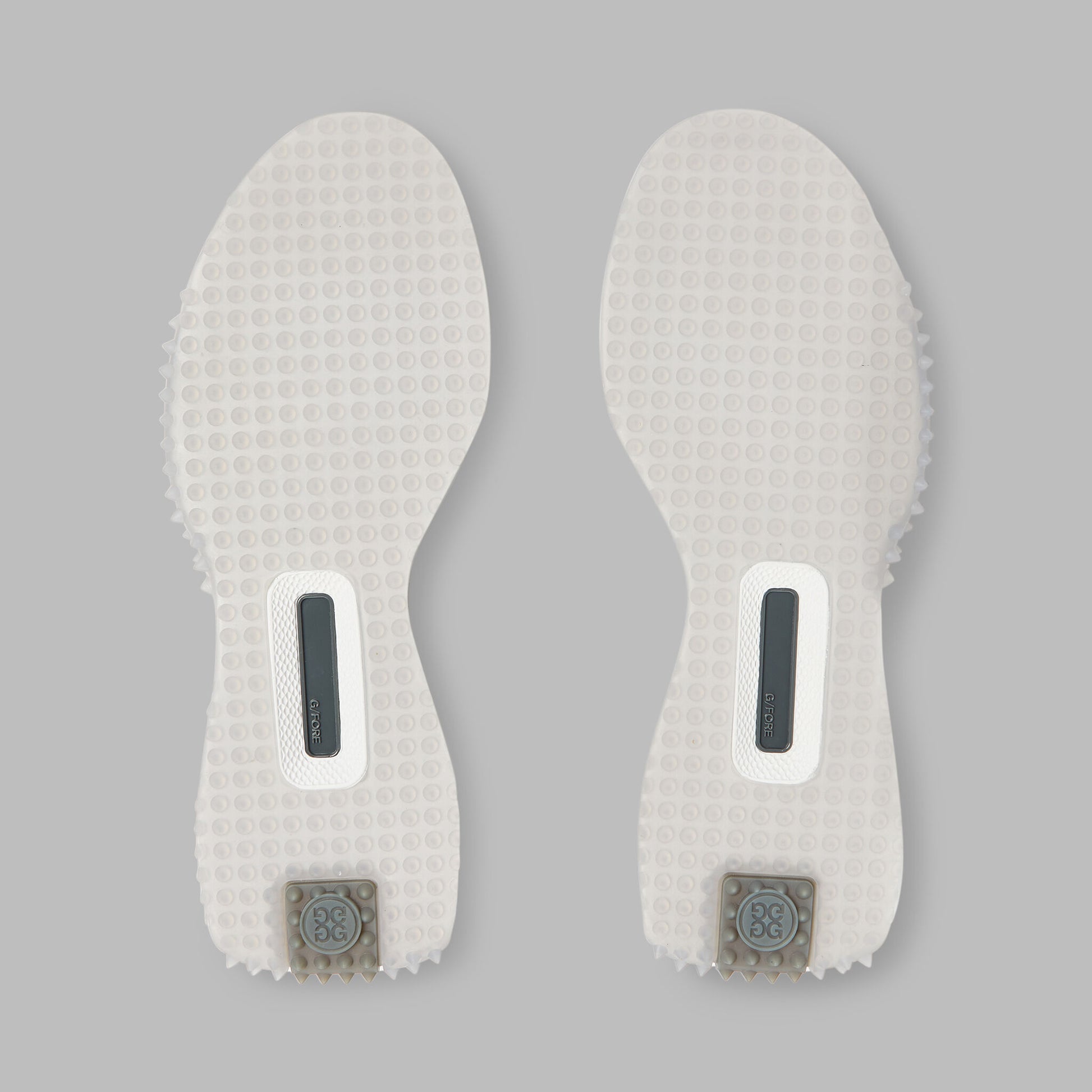 G.112 GOLF SHOE | G/FORE For Sale