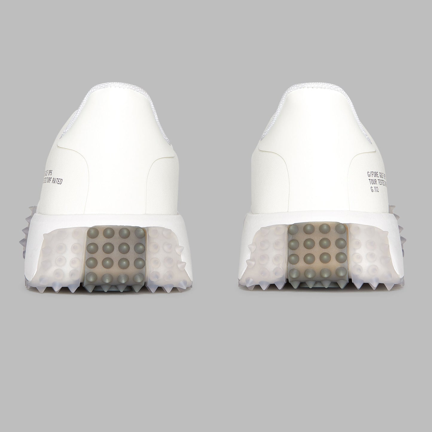 G.112 GOLF SHOE | G/FORE For Sale
