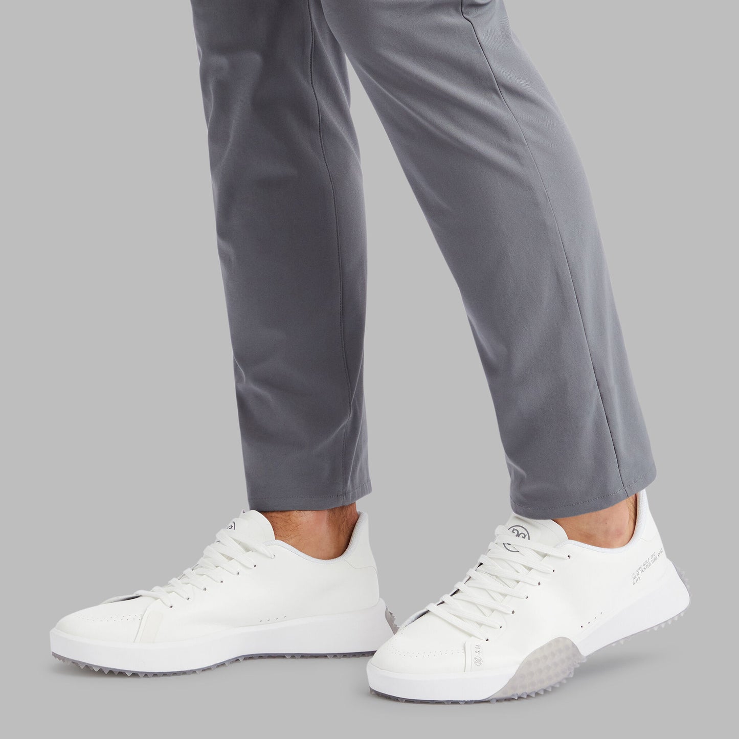 G.112 GOLF SHOE | G/FORE For Sale