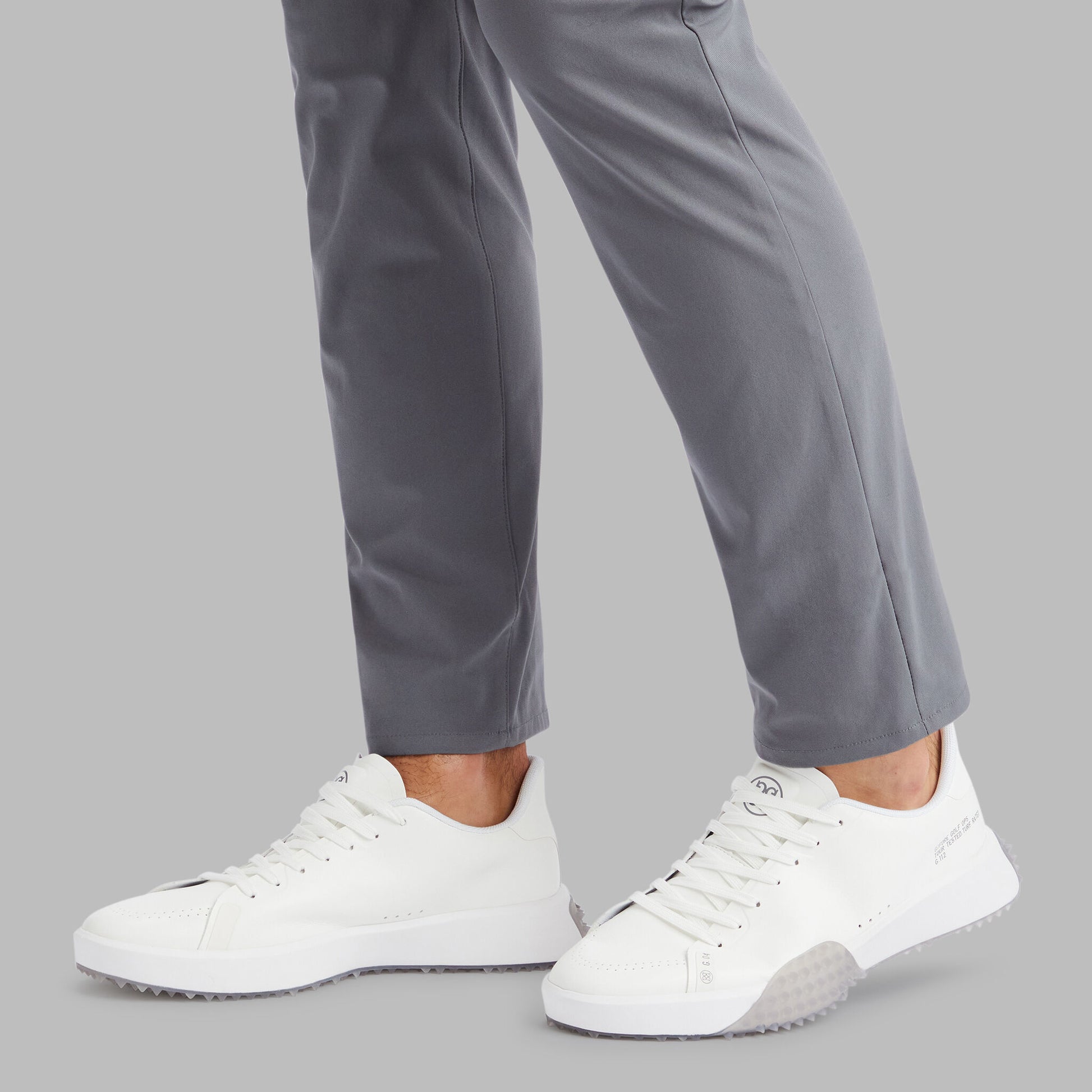 G.112 GOLF SHOE | G/FORE For Sale