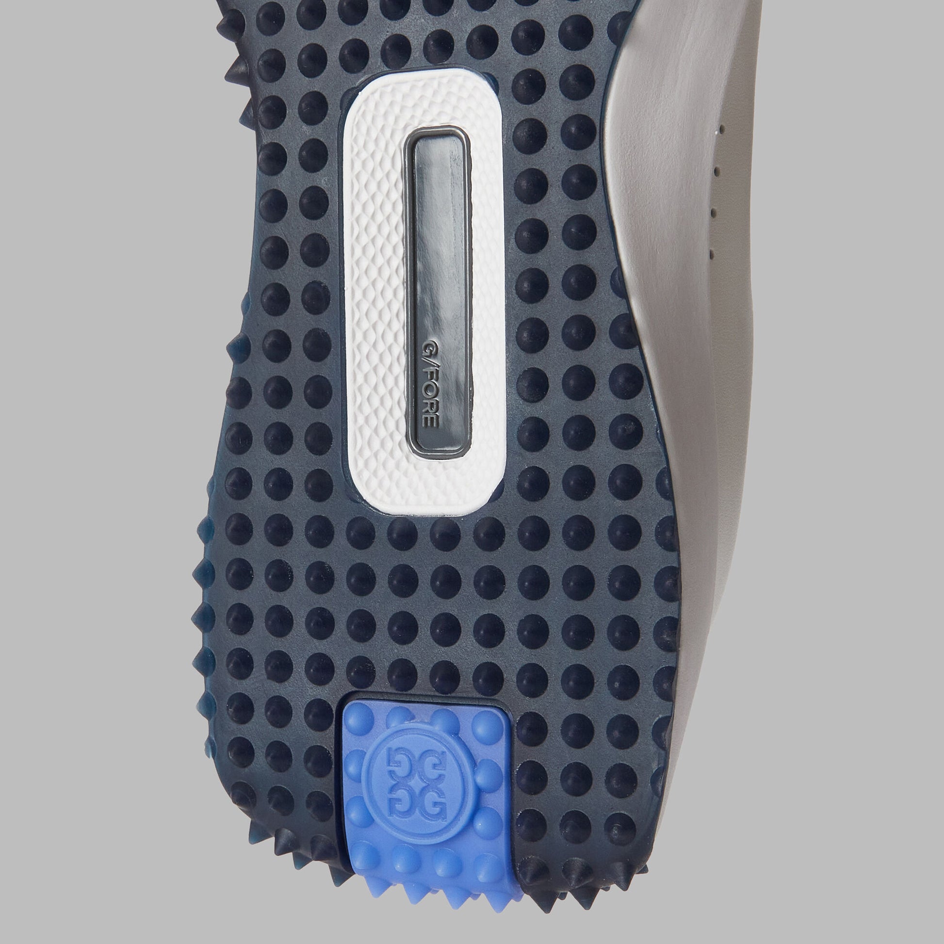 G.112 GOLF SHOE | G/FORE Discount