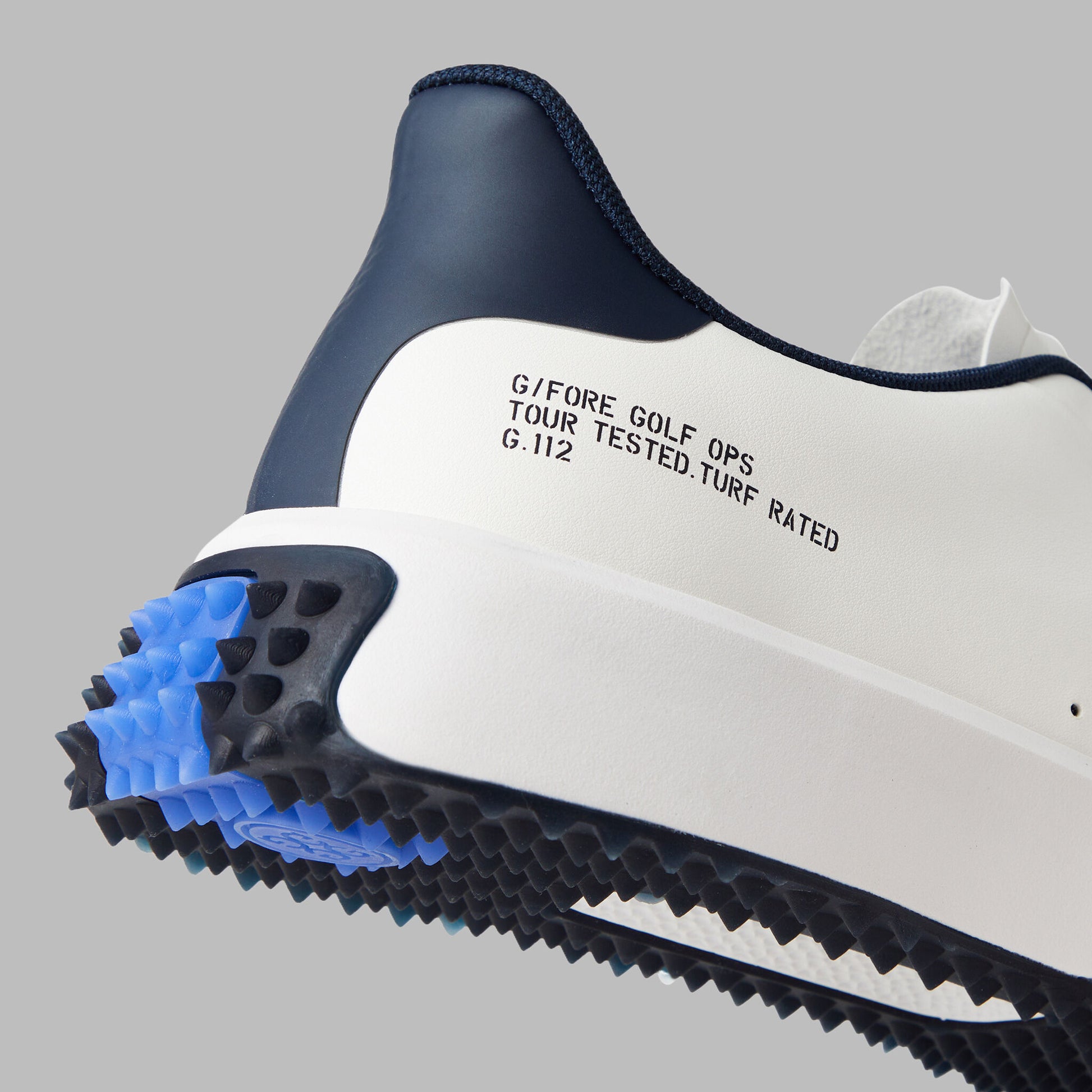 G.112 GOLF SHOE | G/FORE Discount