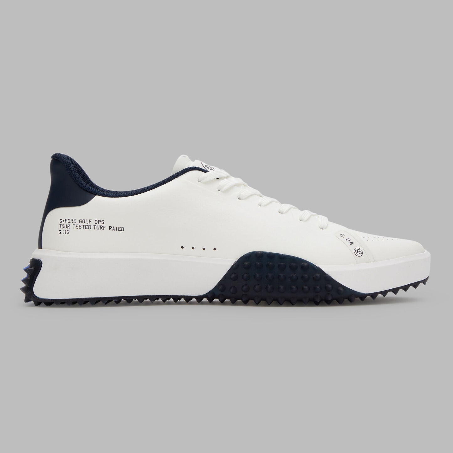 G.112 GOLF SHOE | G/FORE Discount