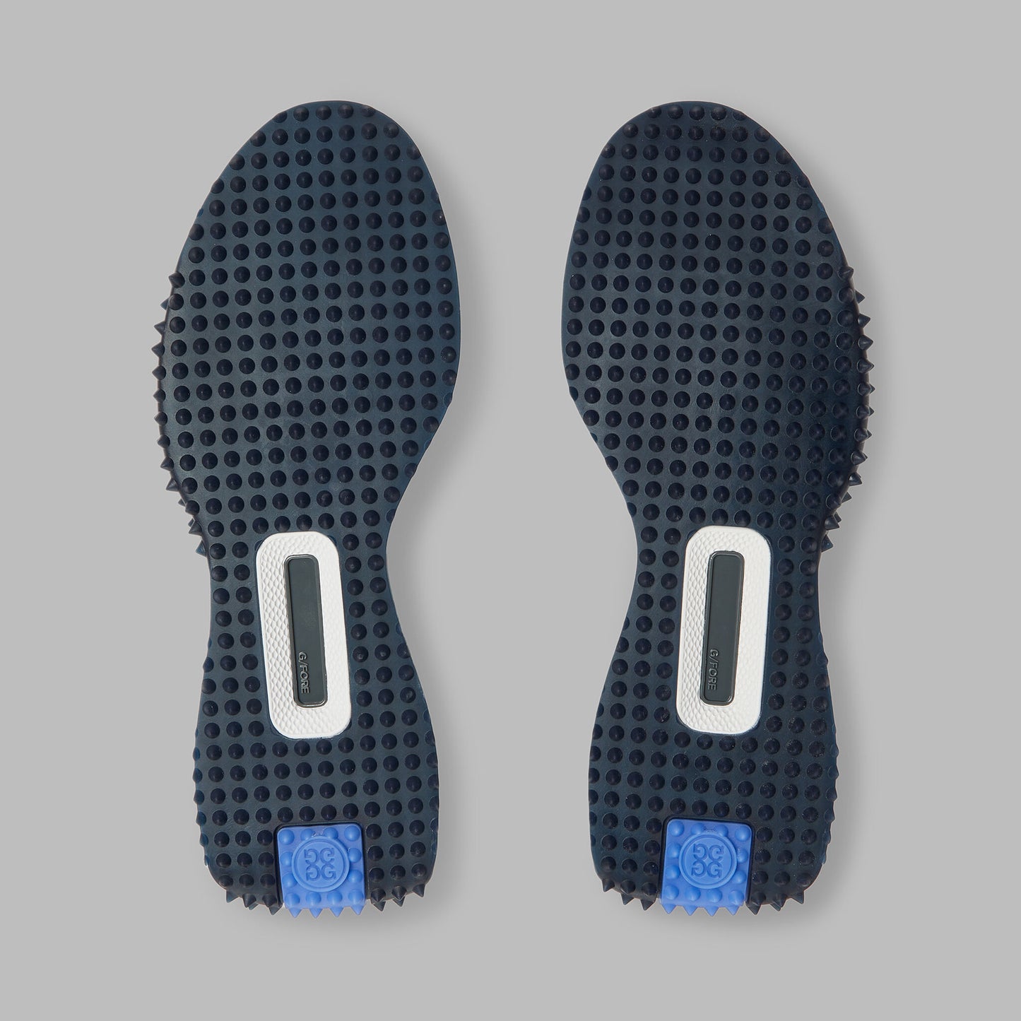 G.112 GOLF SHOE | G/FORE Discount