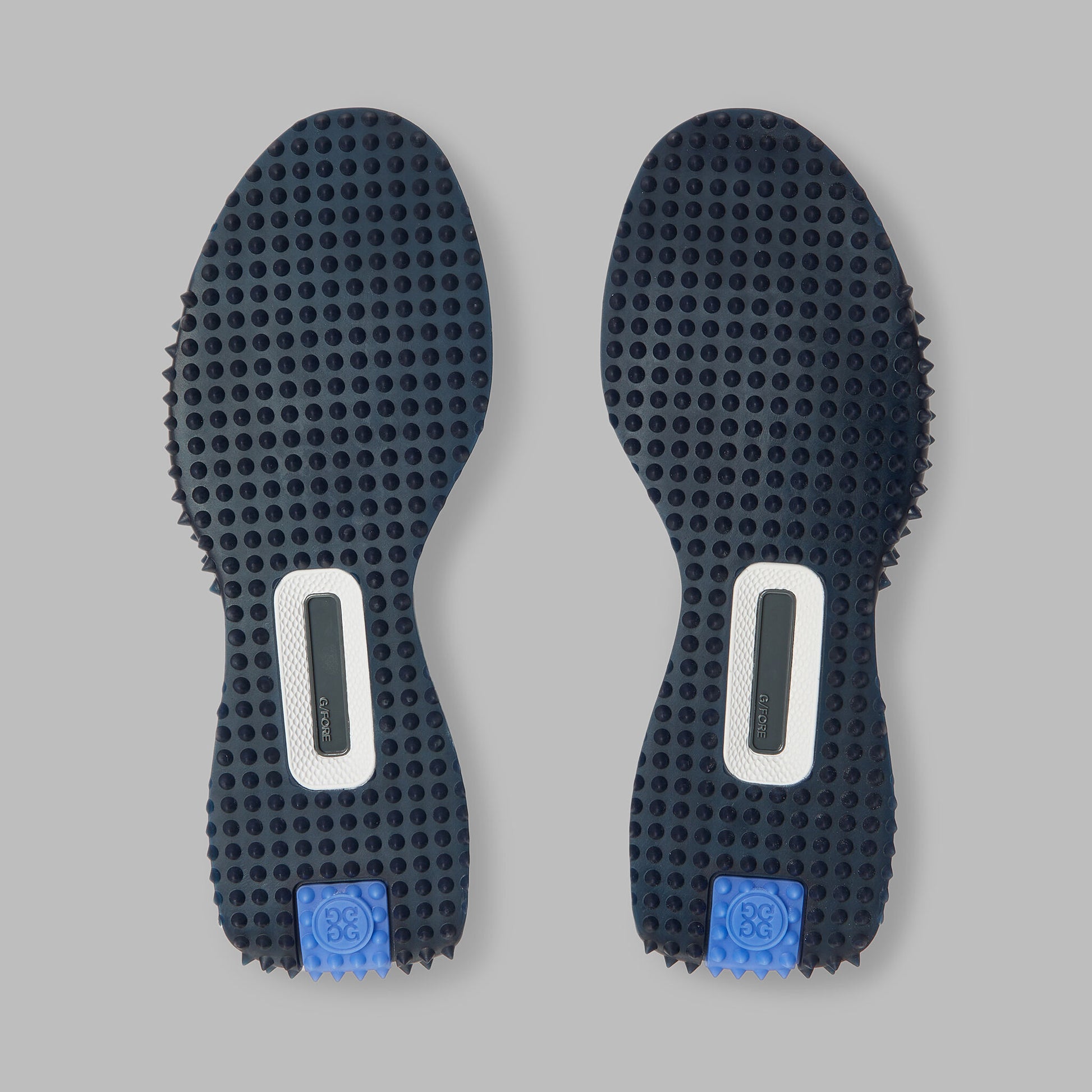 G.112 GOLF SHOE | G/FORE Discount