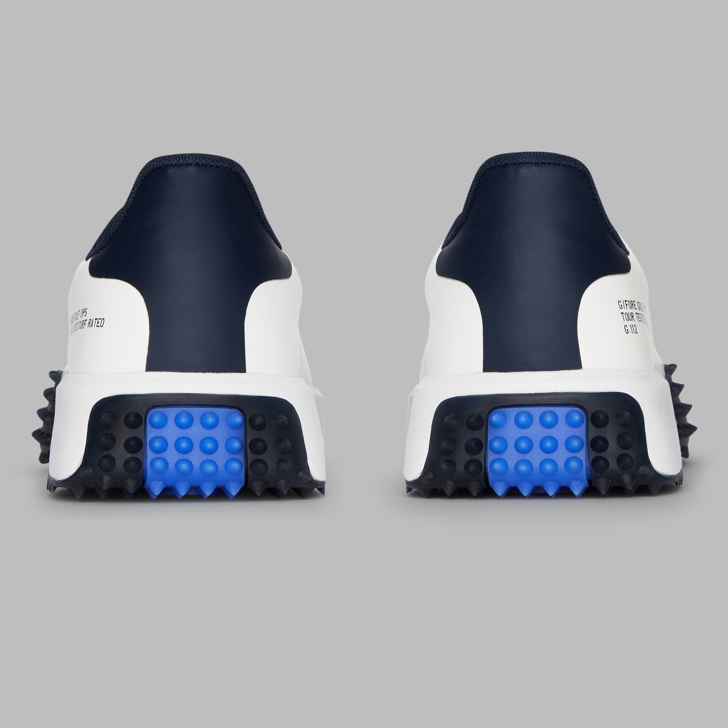 G.112 GOLF SHOE | G/FORE Discount
