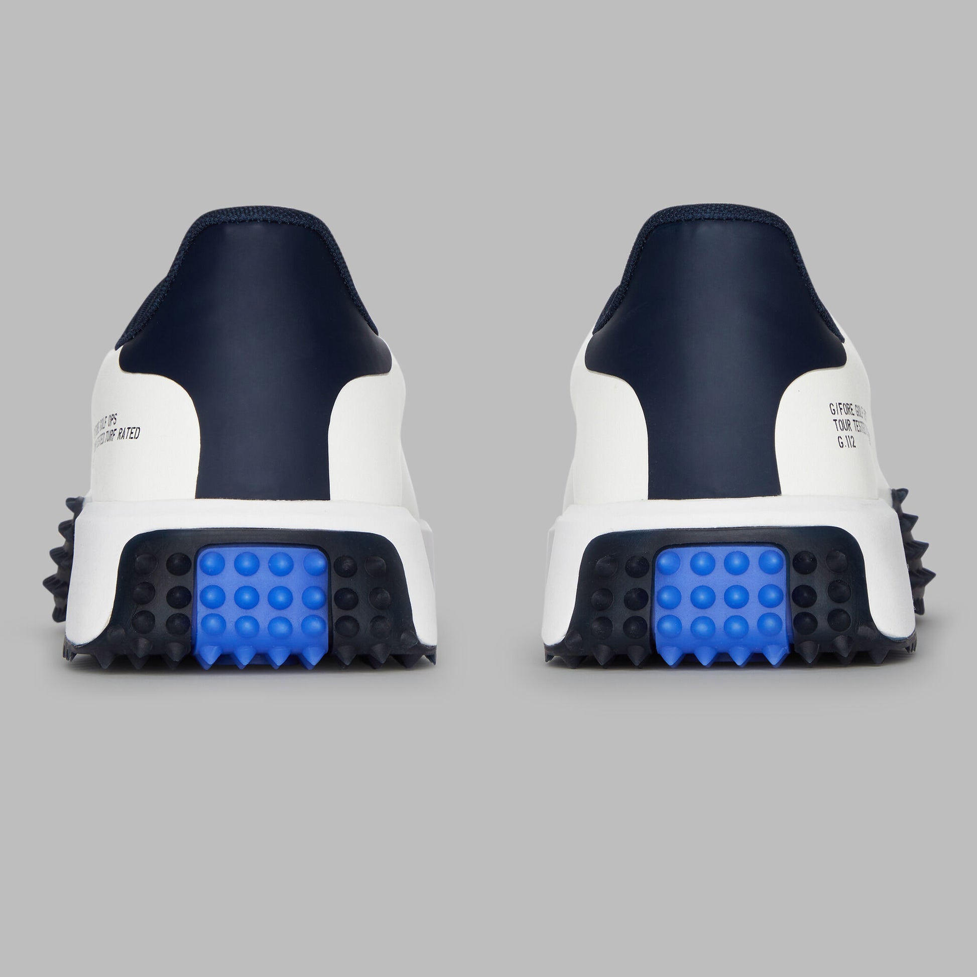 G.112 GOLF SHOE | G/FORE Discount