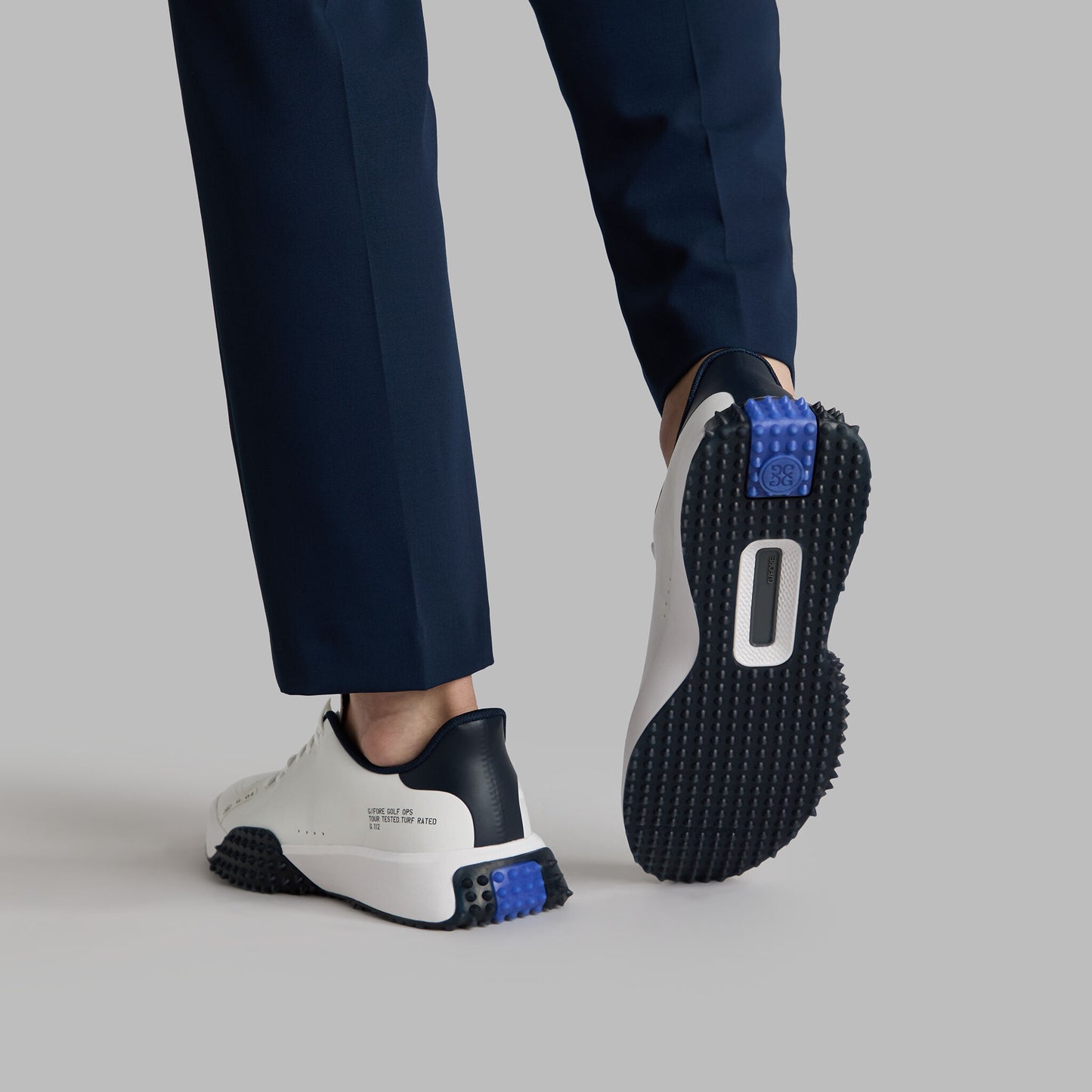 G.112 GOLF SHOE | G/FORE Discount