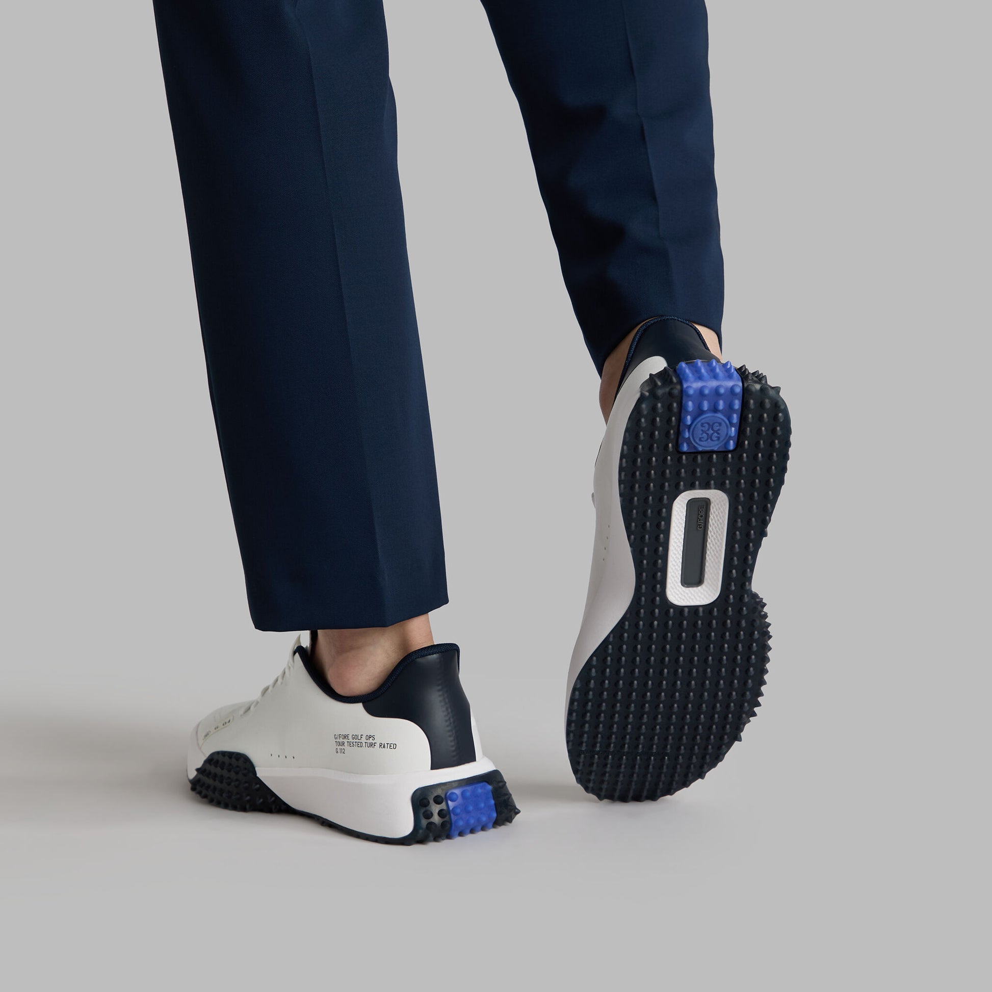 G.112 GOLF SHOE | G/FORE Discount