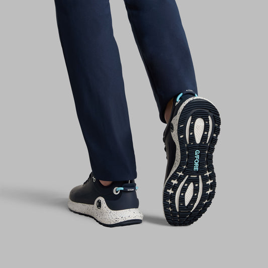 MG4+ O2 GOLF SHOE | G/FORE Outlet