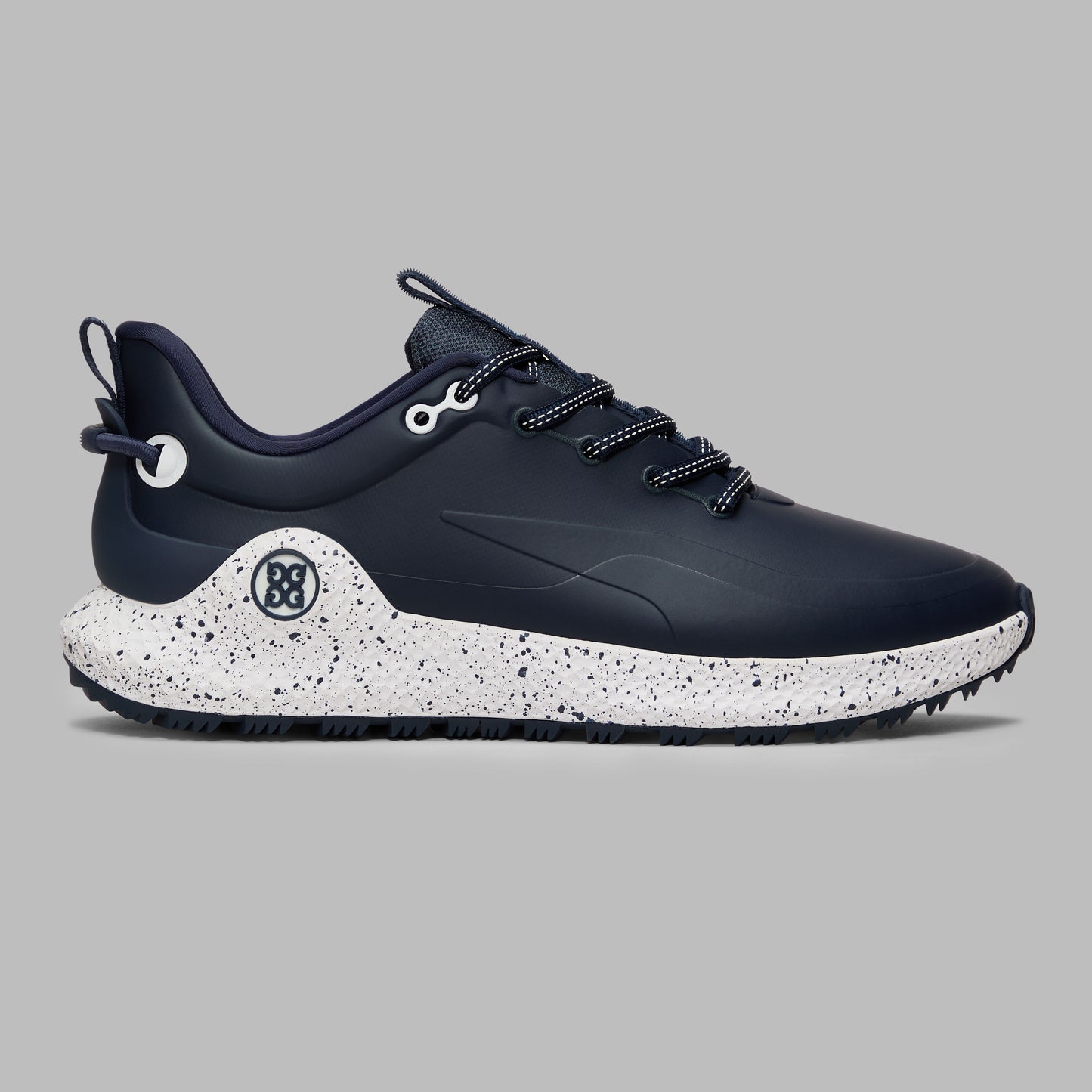 MG4+ O2 GOLF SHOE | G/FORE Outlet