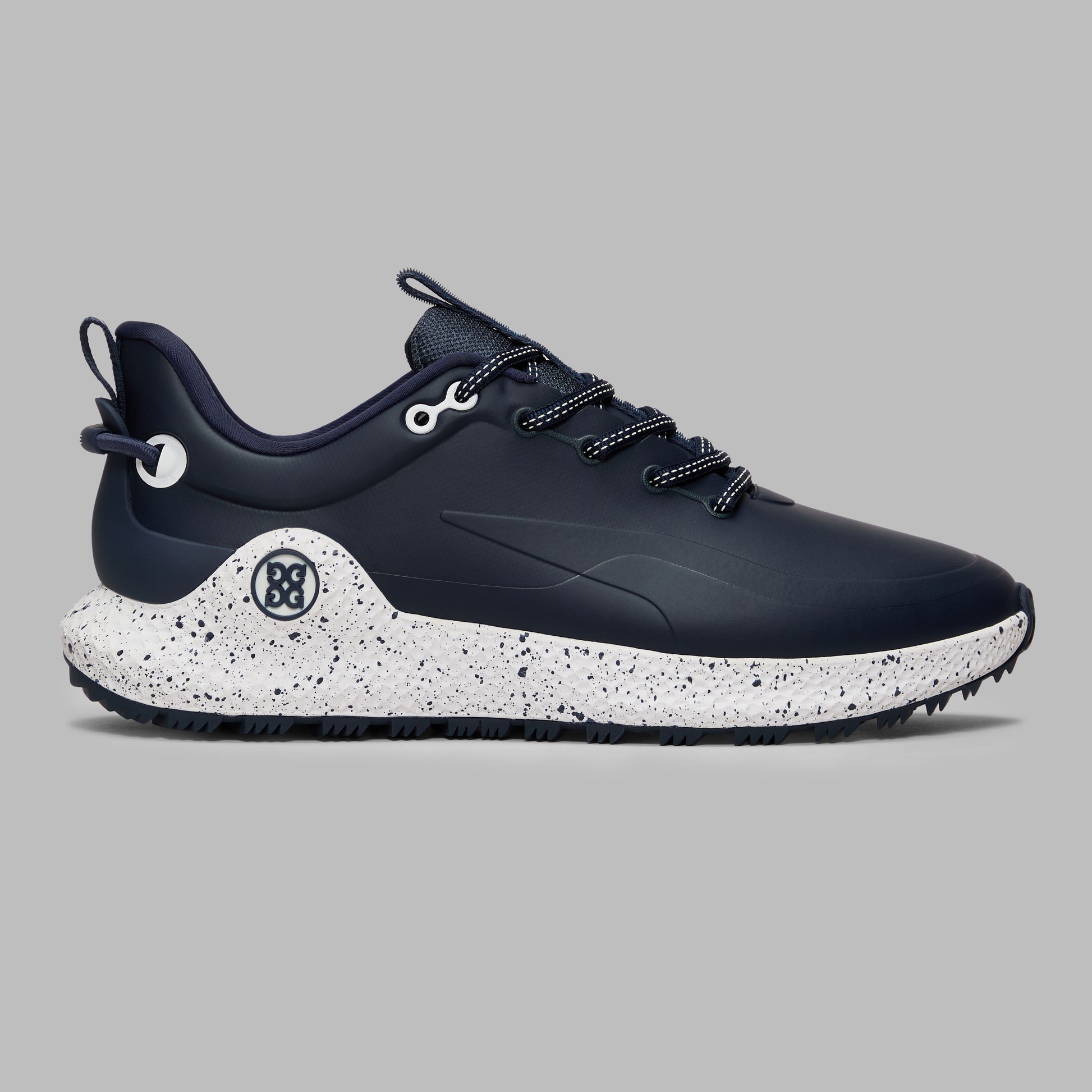 MG4+ O2 GOLF SHOE | G/FORE Outlet