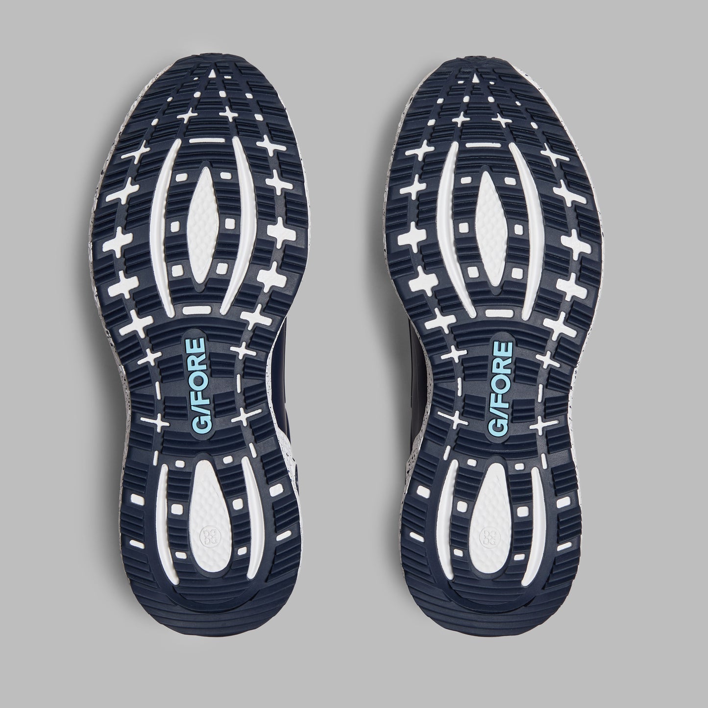 MG4+ O2 GOLF SHOE | G/FORE Outlet
