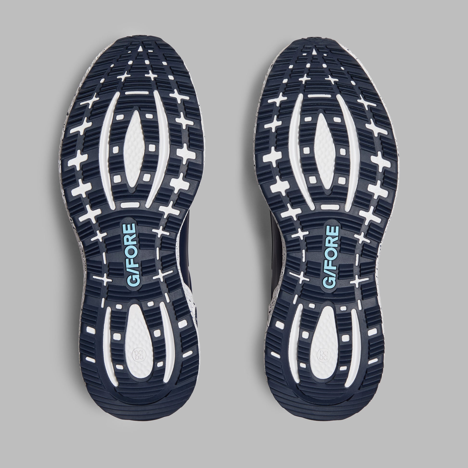 MG4+ O2 GOLF SHOE | G/FORE Outlet