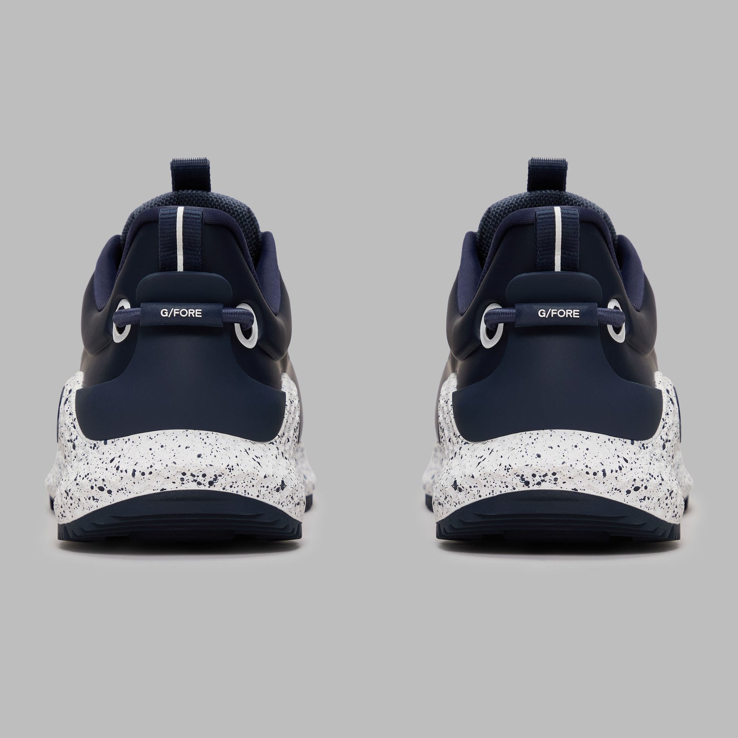 MG4+ O2 GOLF SHOE | G/FORE Outlet