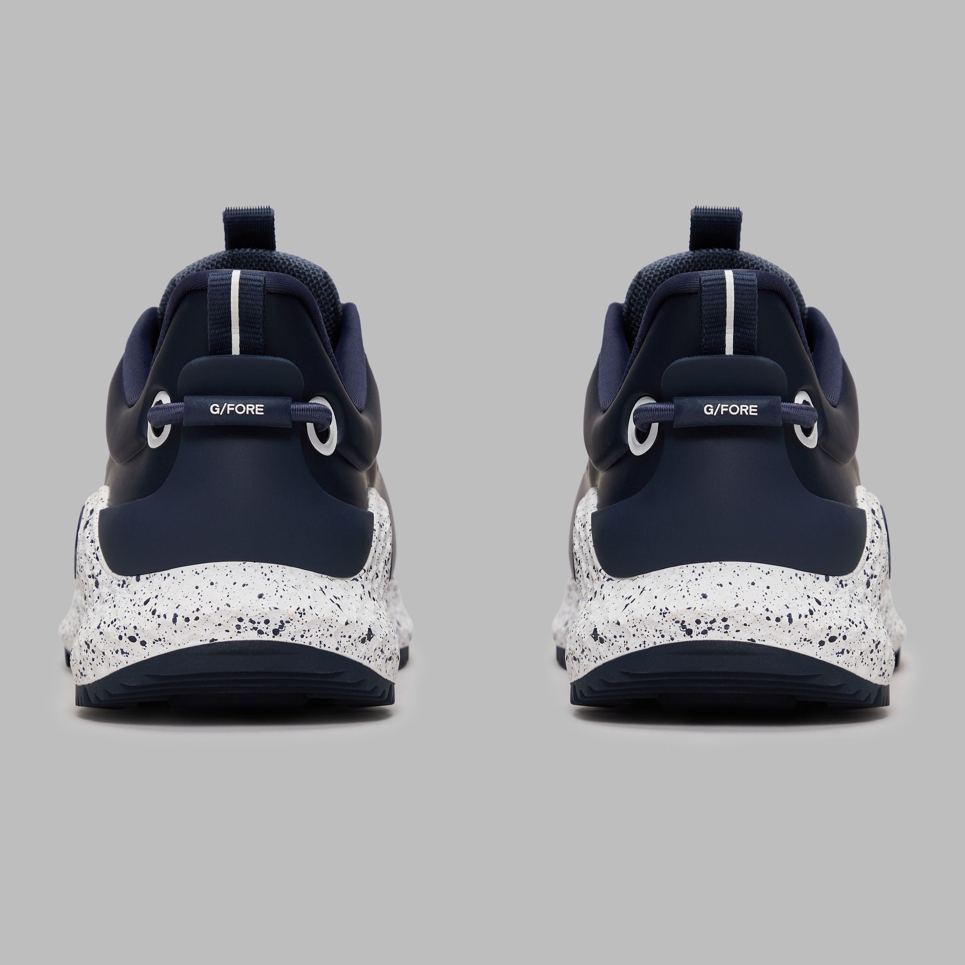 MG4+ O2 GOLF SHOE | G/FORE Outlet