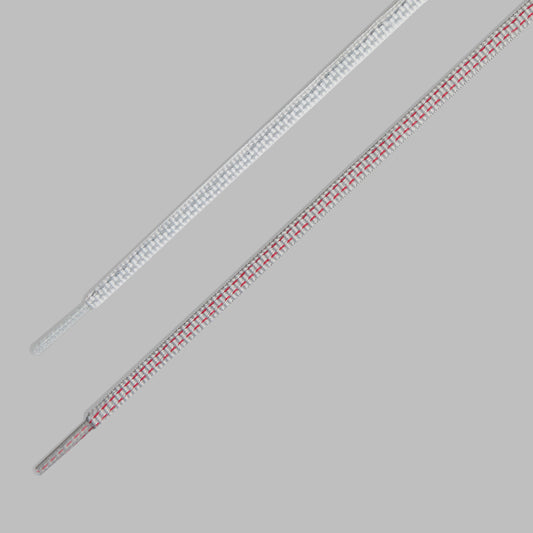 MG4+ O2 G/LOCK CAMO MID SOLE GOLF SHOE | G/FORE US