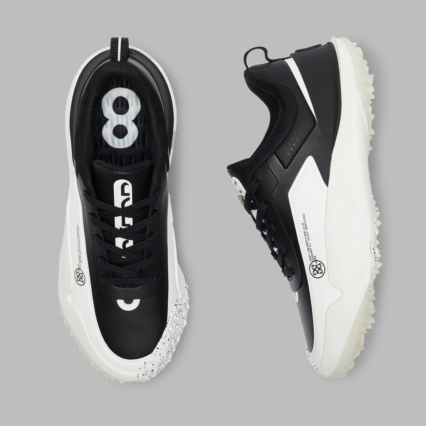 G/18 GOLF SHOE | G/FORE Near me