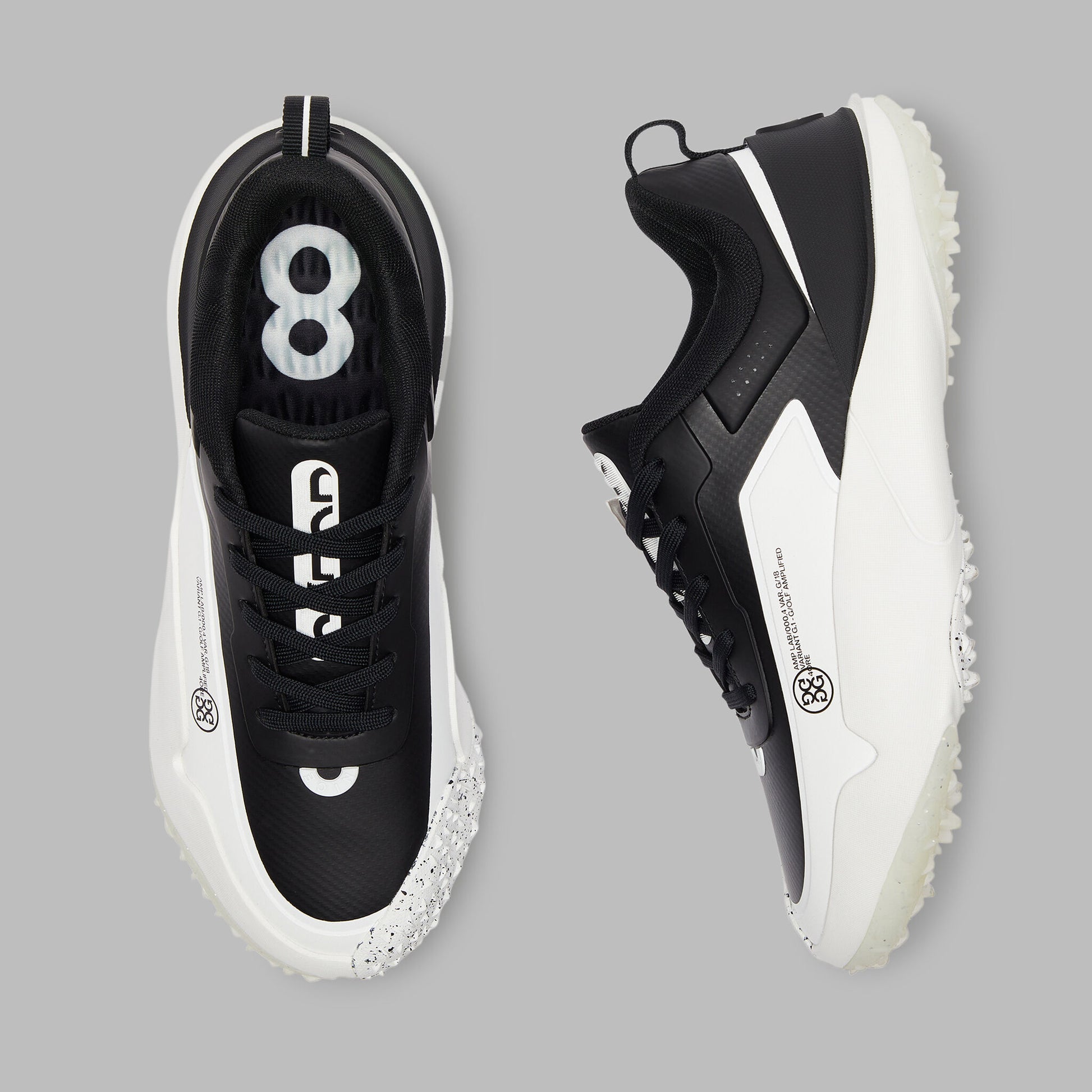 G/18 GOLF SHOE | G/FORE Near me
