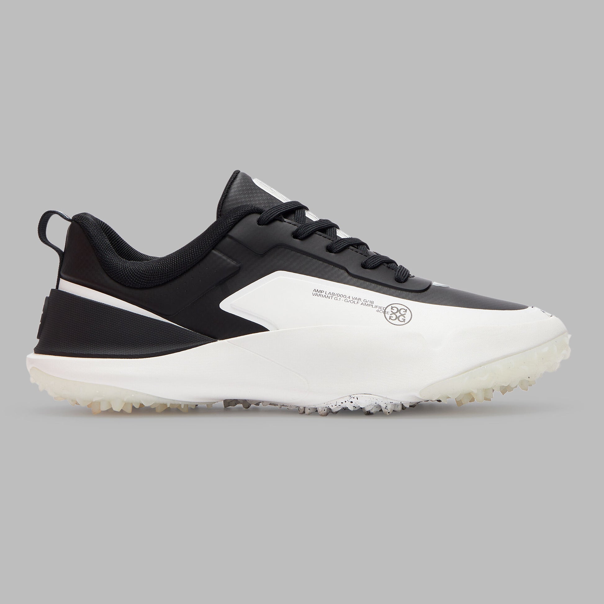 G/18 GOLF SHOE | G/FORE Near me