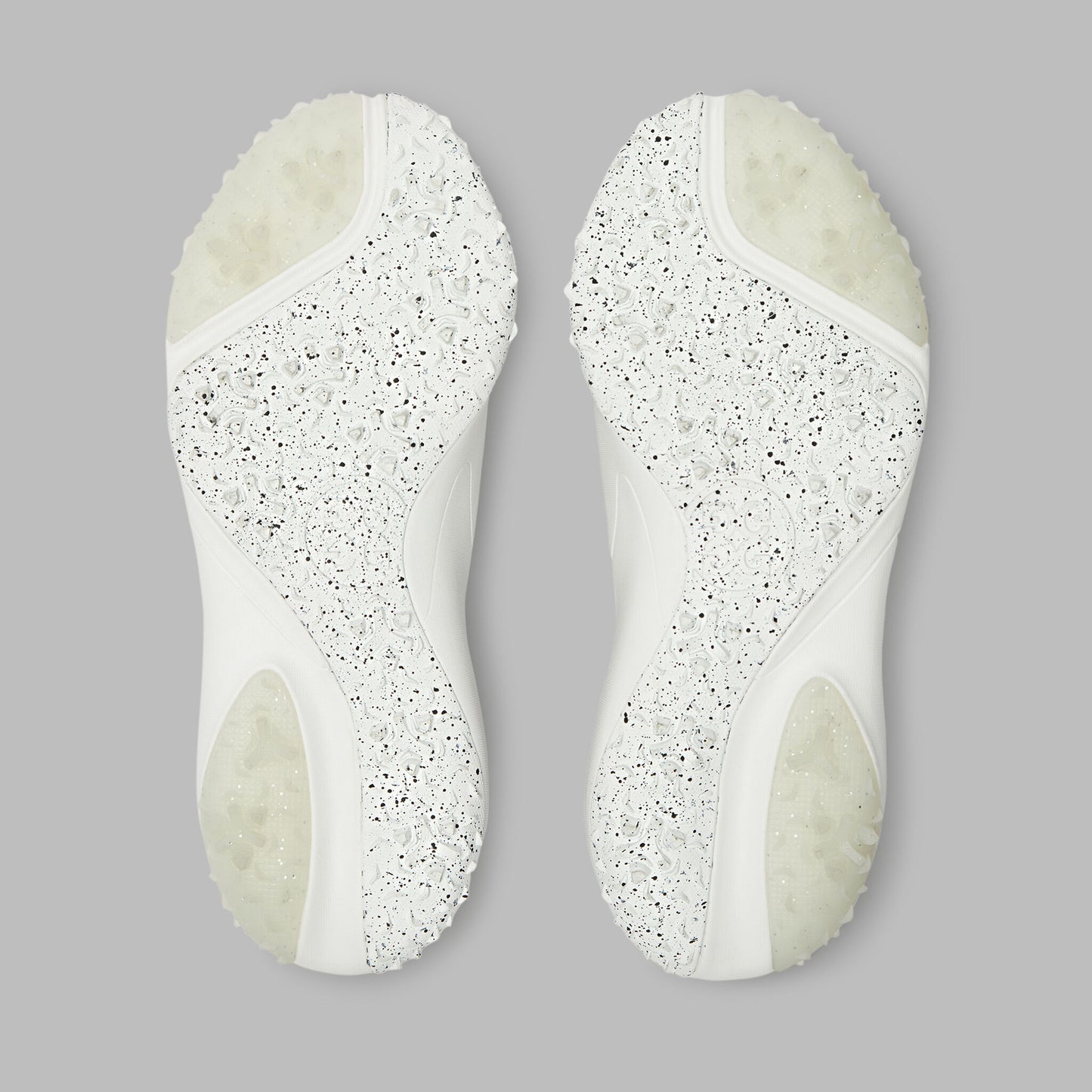 G/18 GOLF SHOE | G/FORE Near me